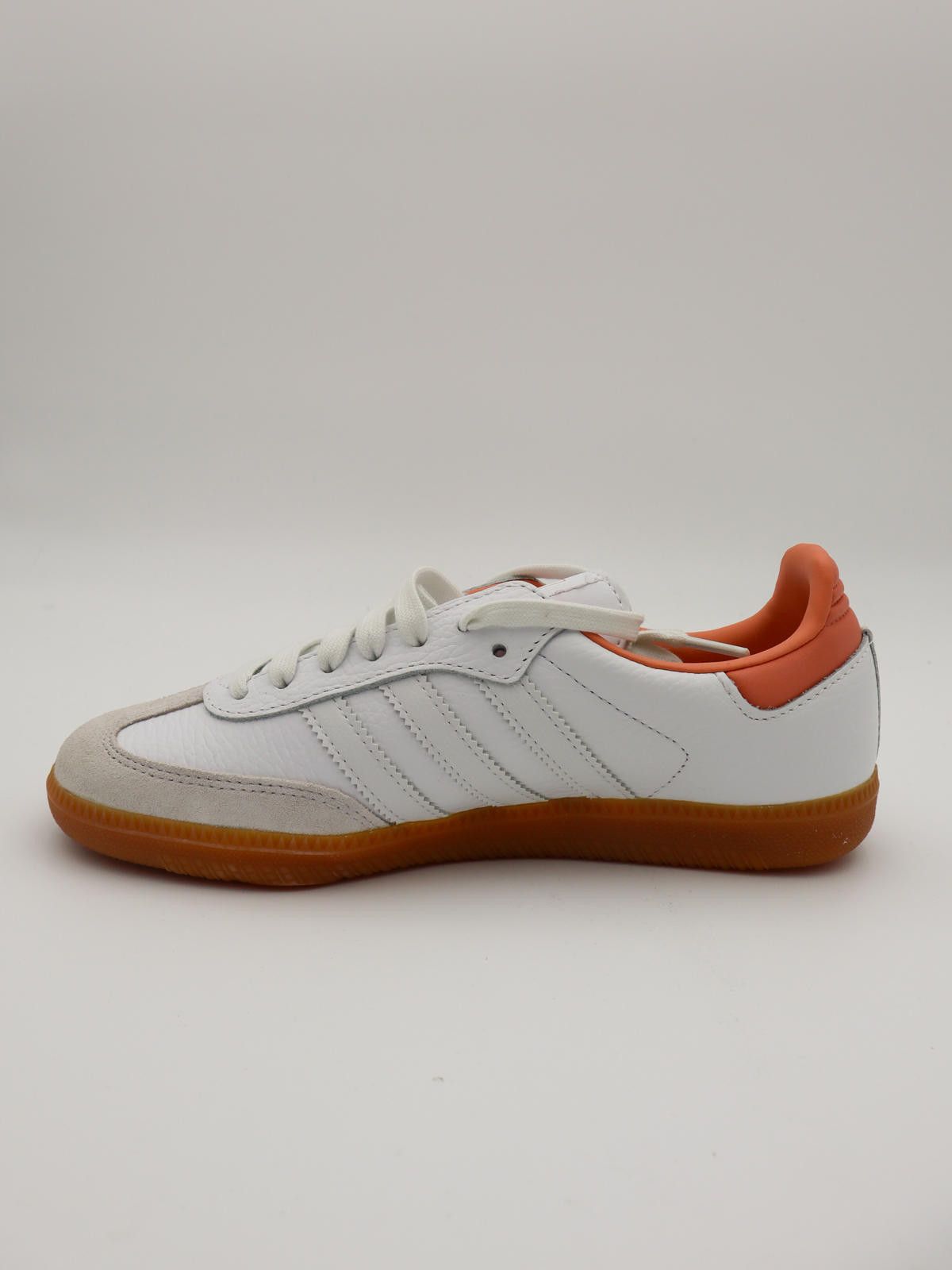 Adidas adidas Samba OG – IG5932 – Wonder Clay – Brand New in Box Size US 7 / IT 37 - 6 Thumbnail