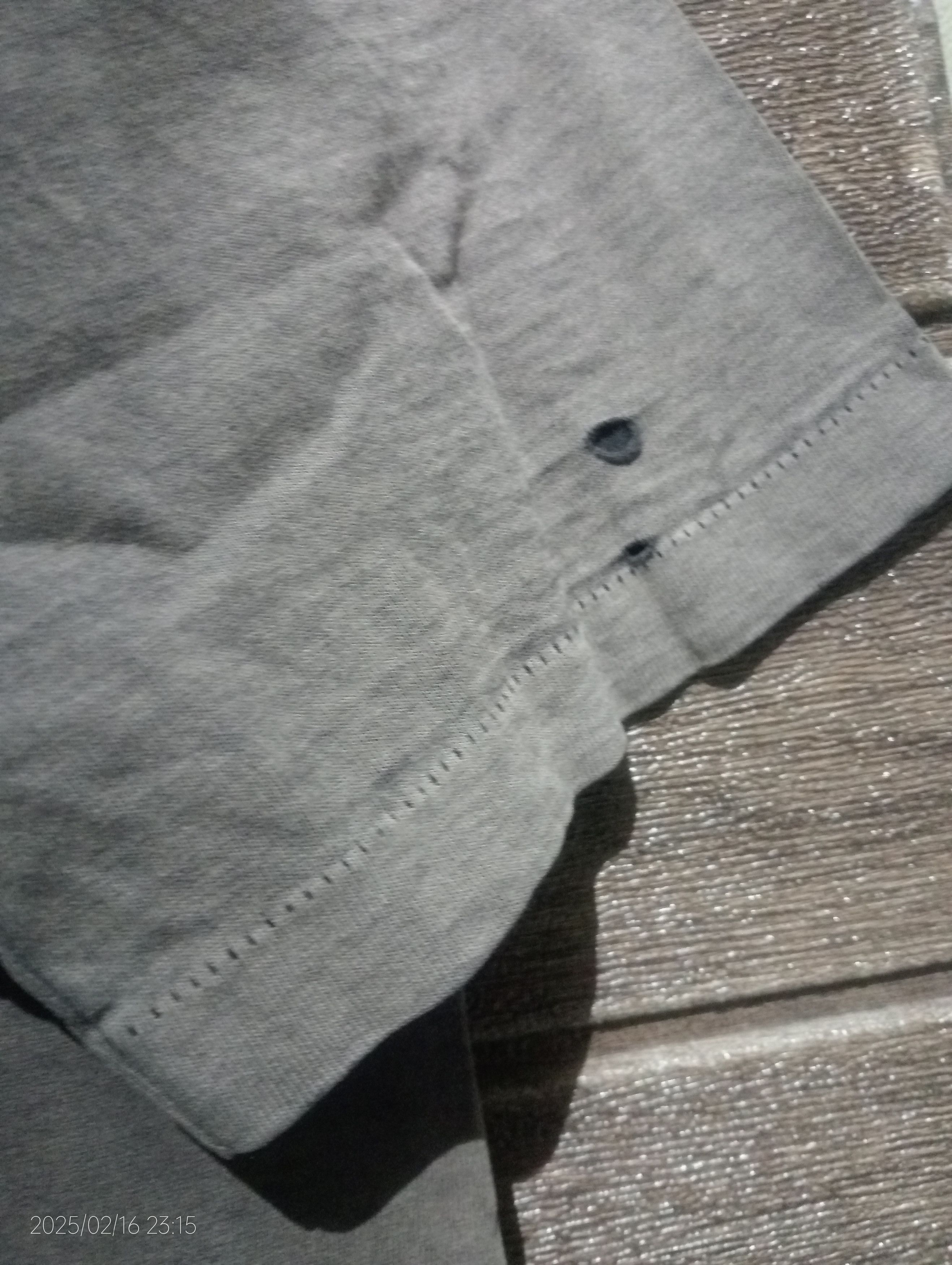 Budweiser Vintage '90s Distressed Budweiser Sunfaded Tee Size US M / EU 48-50 / 2 - 8 Thumbnail