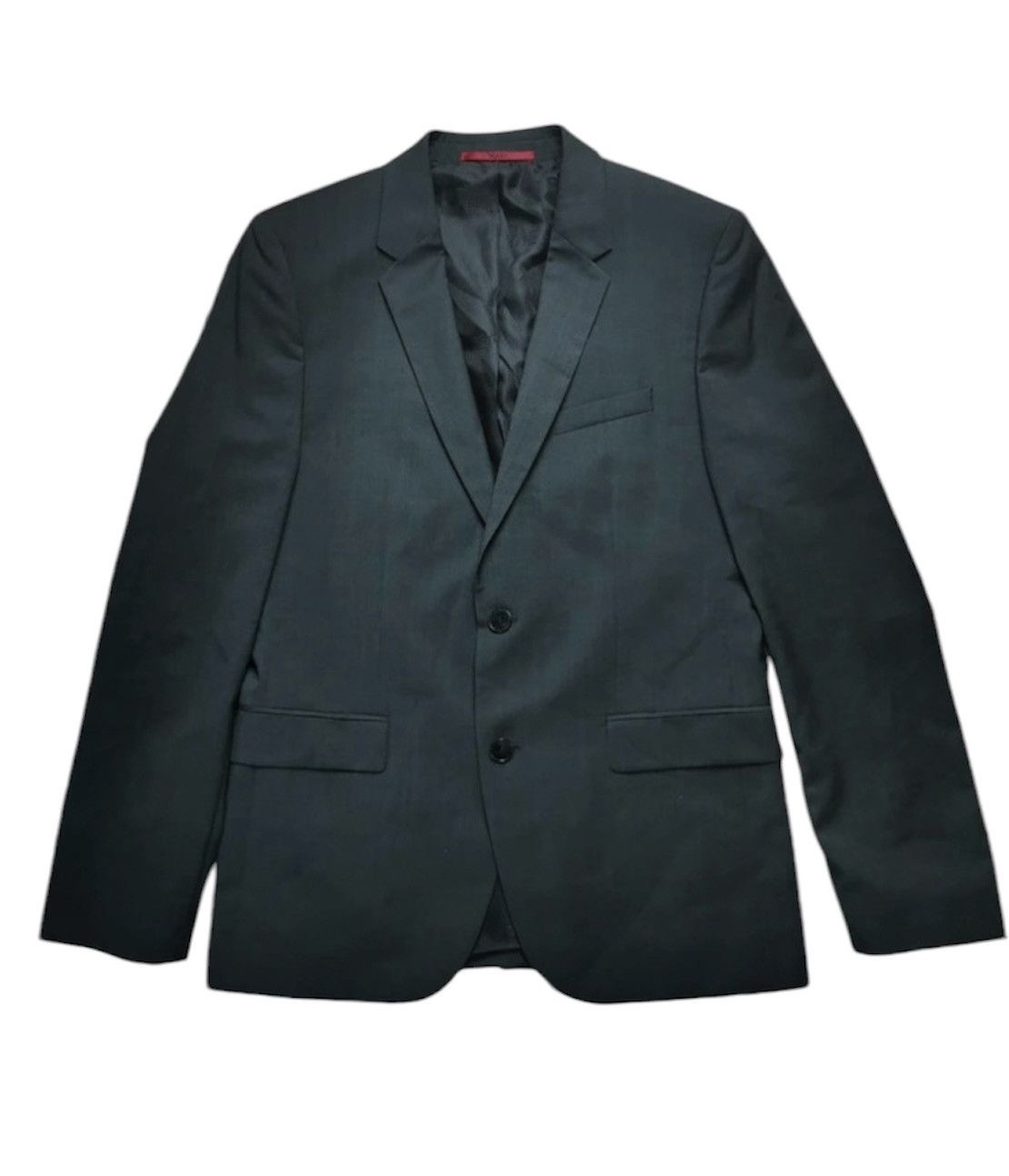 Hugo Boss Hugo Boss blazer jacket Size 38L - 7 Thumbnail