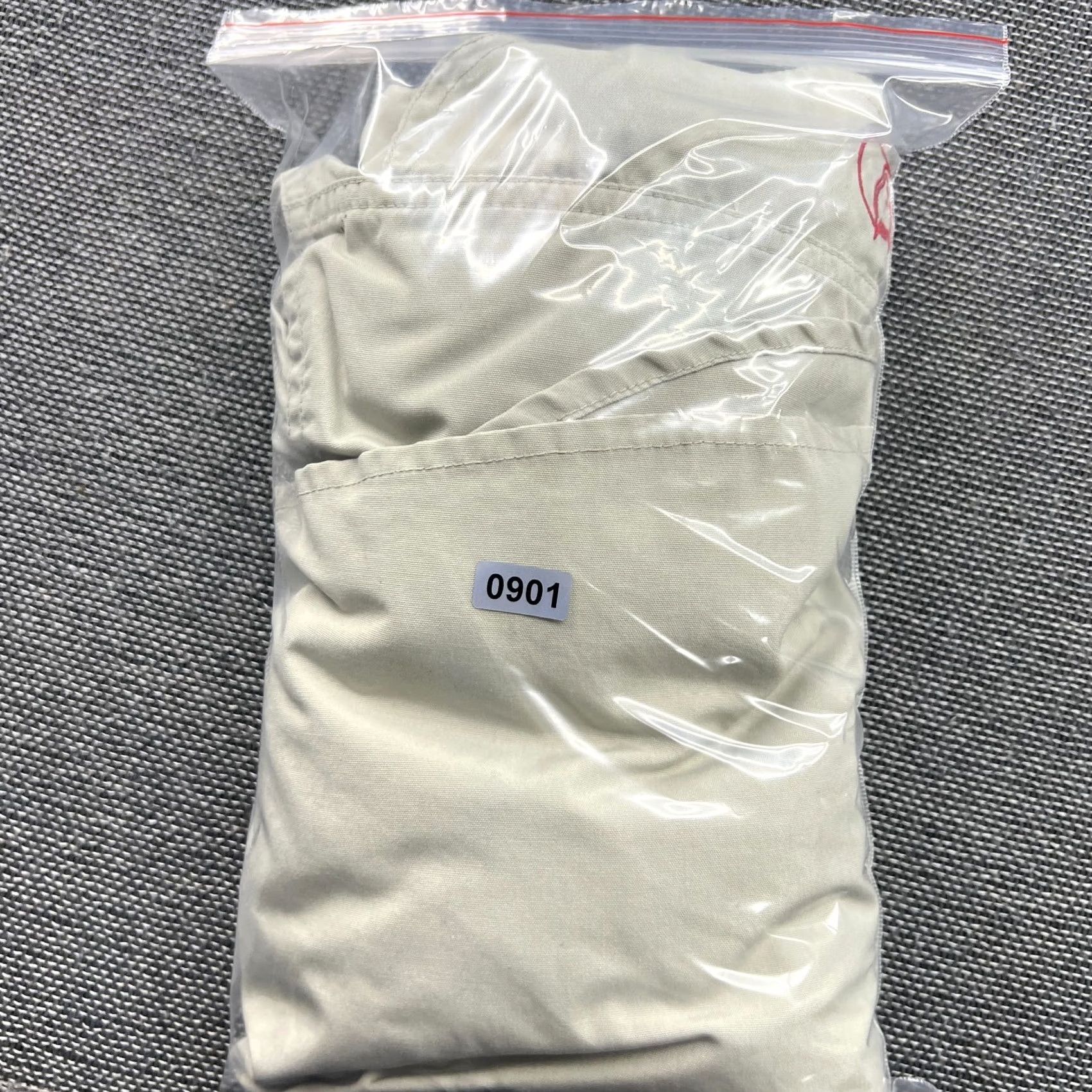 Napapijri VINTAGE Fjallraven Raven Shirt Mens L Beige G-1000 Pockets Shirt Mens Large Beige G-1000 Pockets Size US L / EU 52-54 / 3 - 2 Thumbnail
