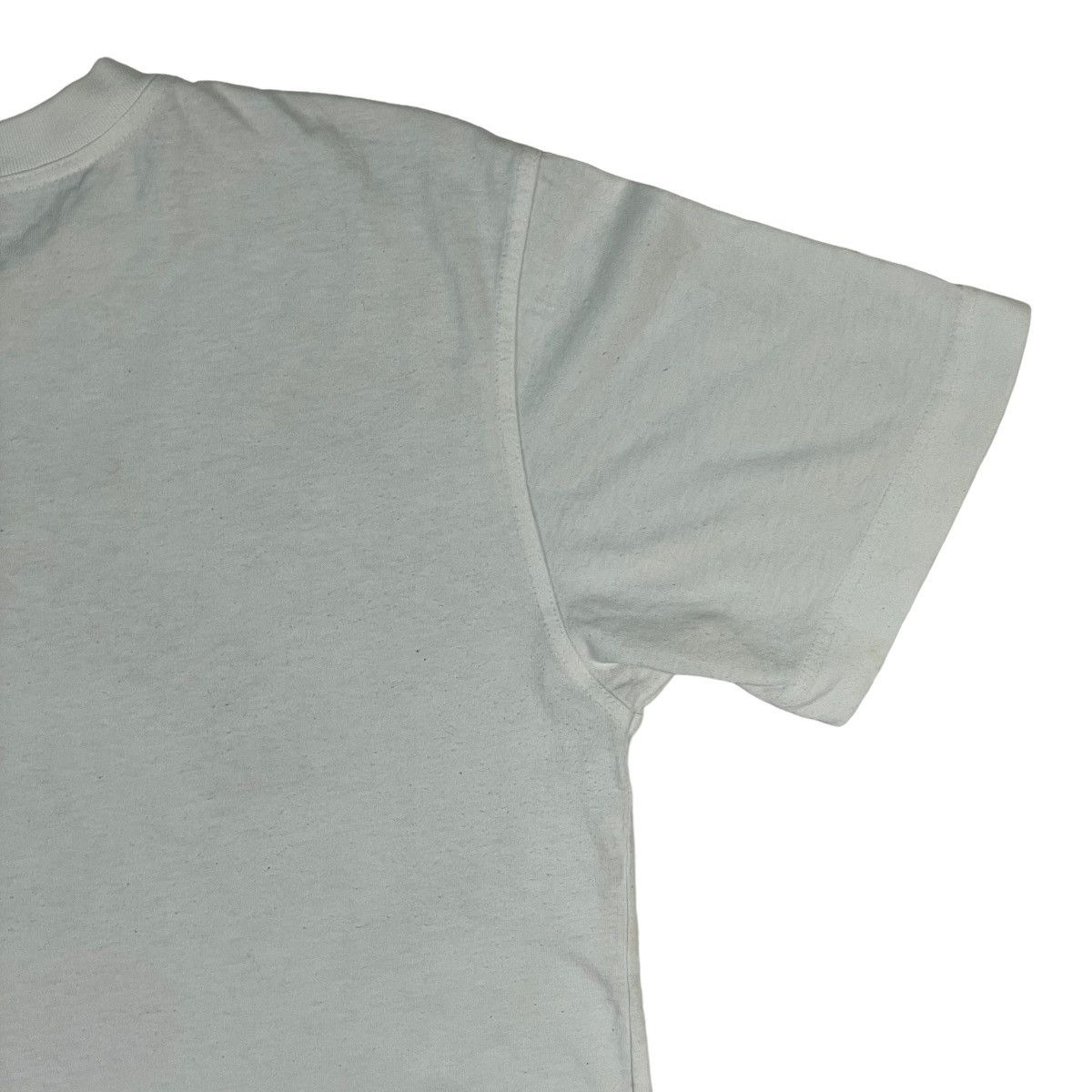 Edwin Vintage Edwin Rowdy Dogs Tee Size US L / EU 52-54 / 3 - 11 Thumbnail