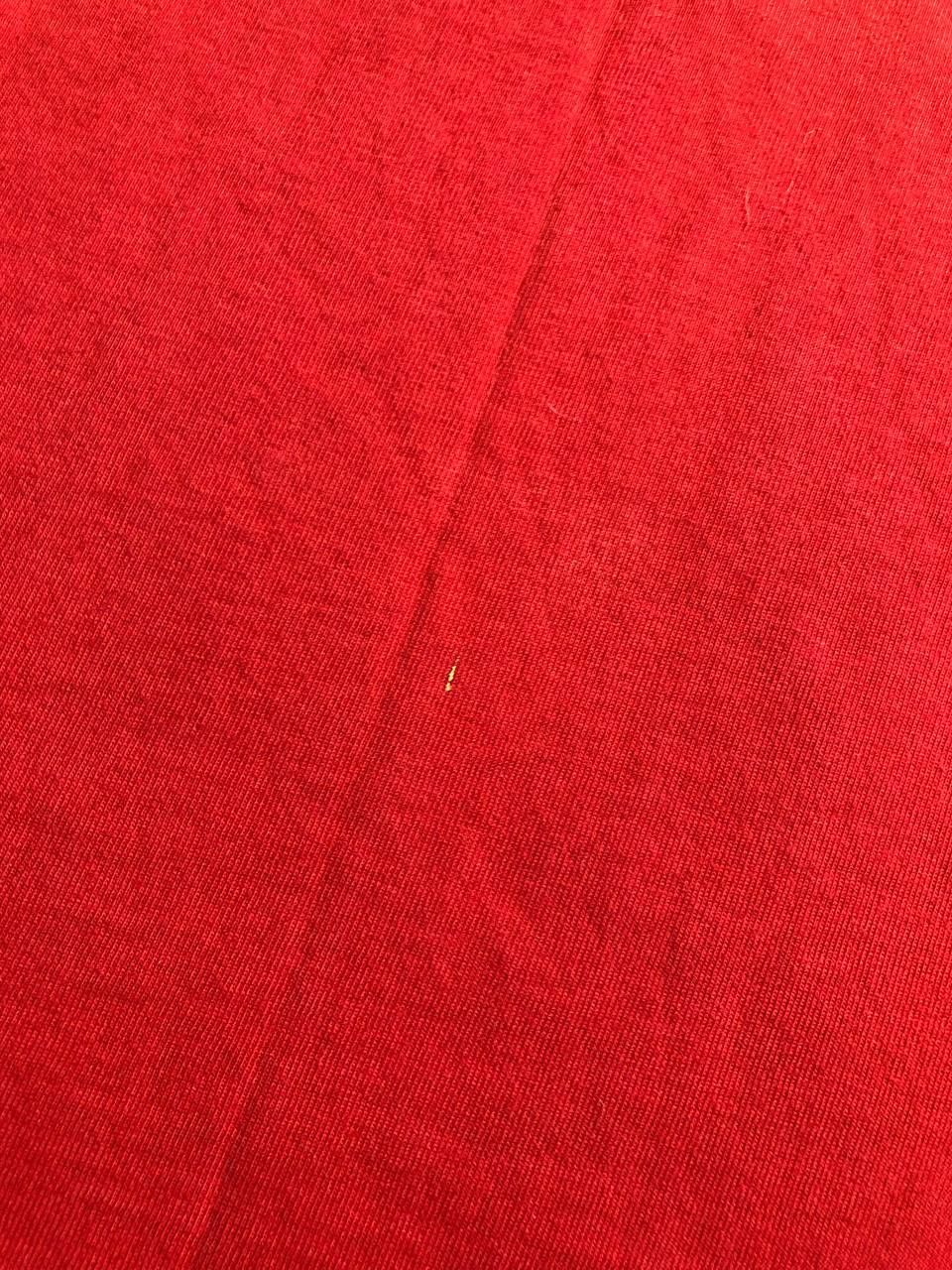 Ferrari × Puma VERY RARE PUMA FERRARI FORMULA ONE POLO RACING Y2K NASCAR Size US XXL / EU 58 / 5 - 16 Thumbnail