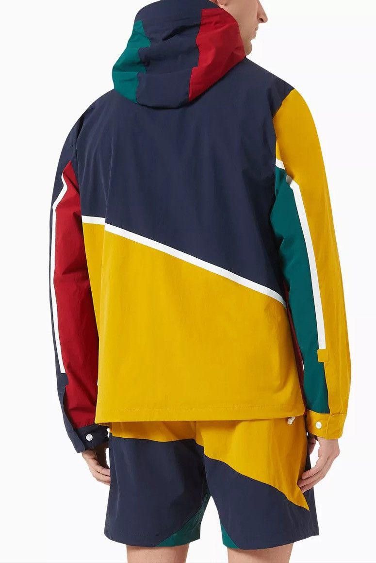 Kith Kith Madison Jacket Nocturnal Size Large Size US L / EU 52-54 / 3 - 7 Thumbnail