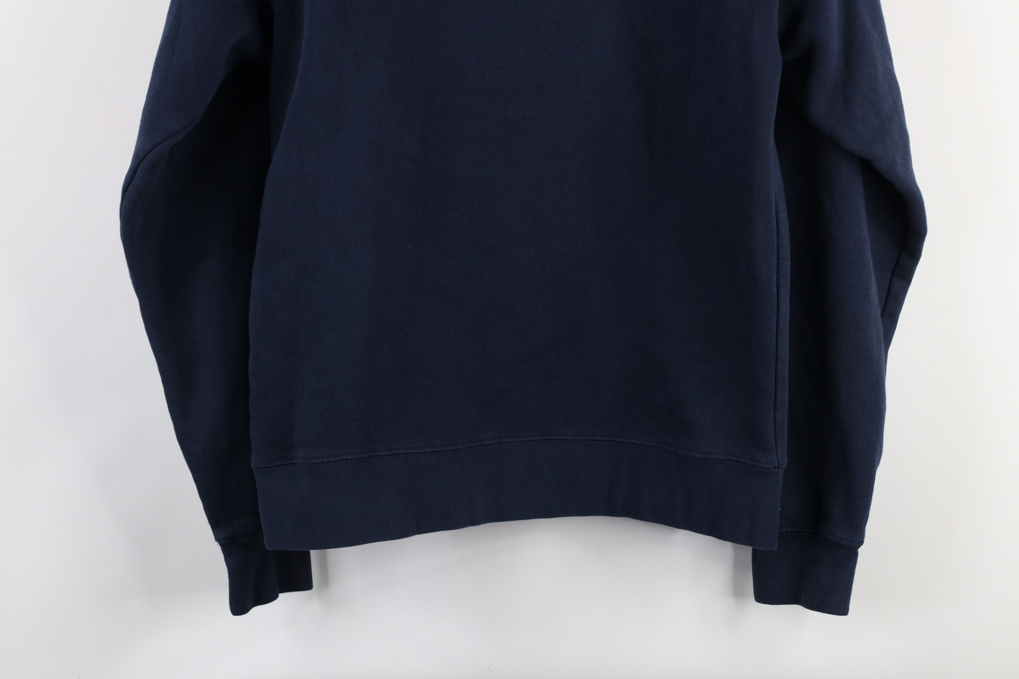 Vintage Vintage Out University of Dayton Flyers Crewneck Sweatshirt Size US S / EU 44-46 / 1 - 9 Thumbnail