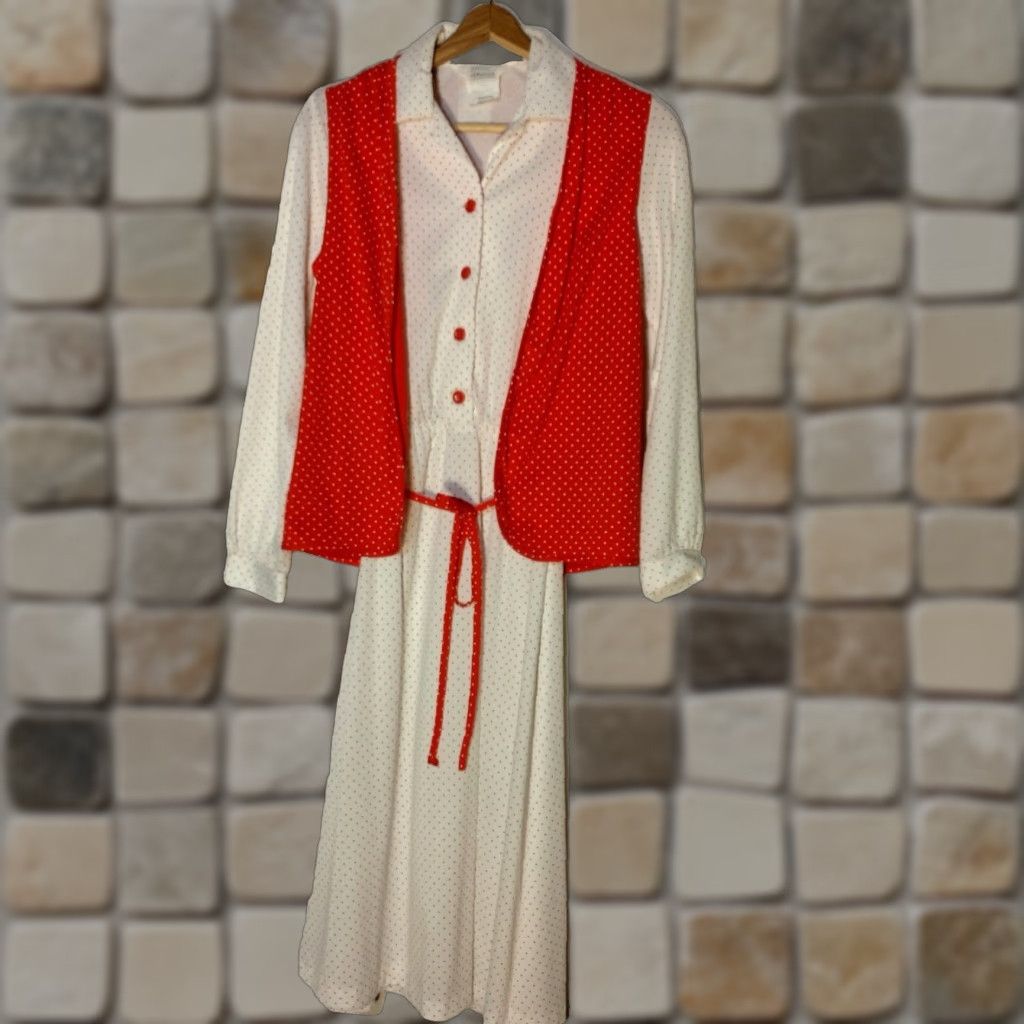 english factory shirt dress English Factory A-Line Shirt Dress  Shop Nineteen Boutique