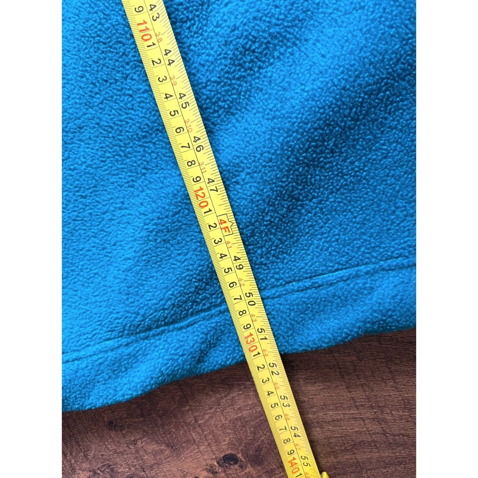 Vintage L.L. Bean Robe Size ONE SIZE - 8 Thumbnail