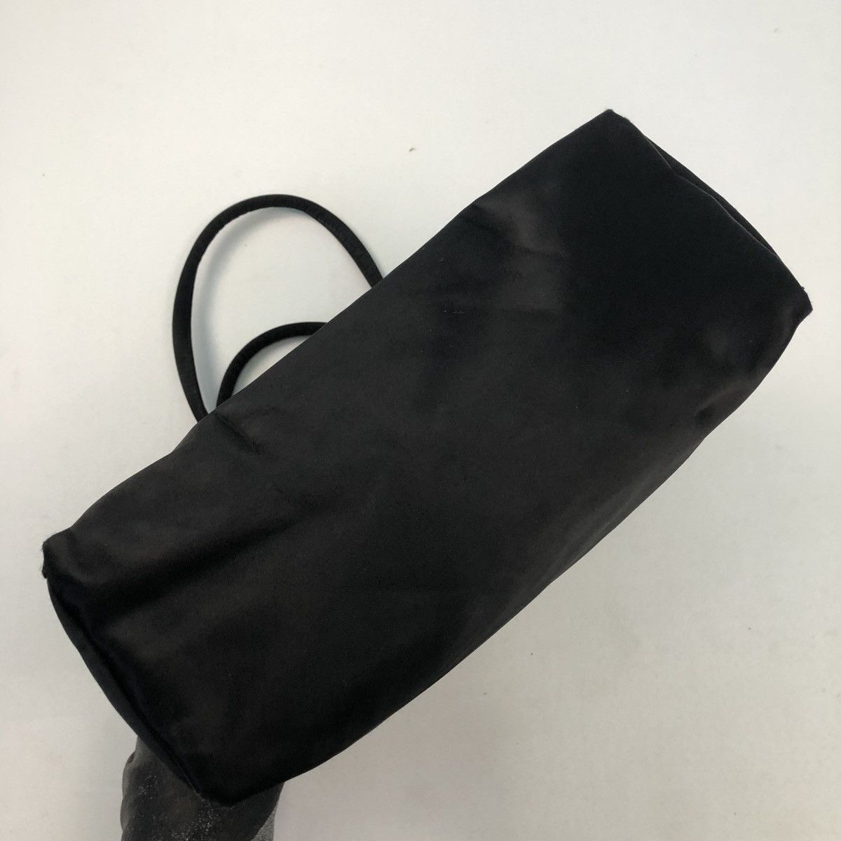 Katharine Hamnett London KATHARINE HAMNETT NYOKN TOTE BAG Size ONE SIZE - 6 Thumbnail