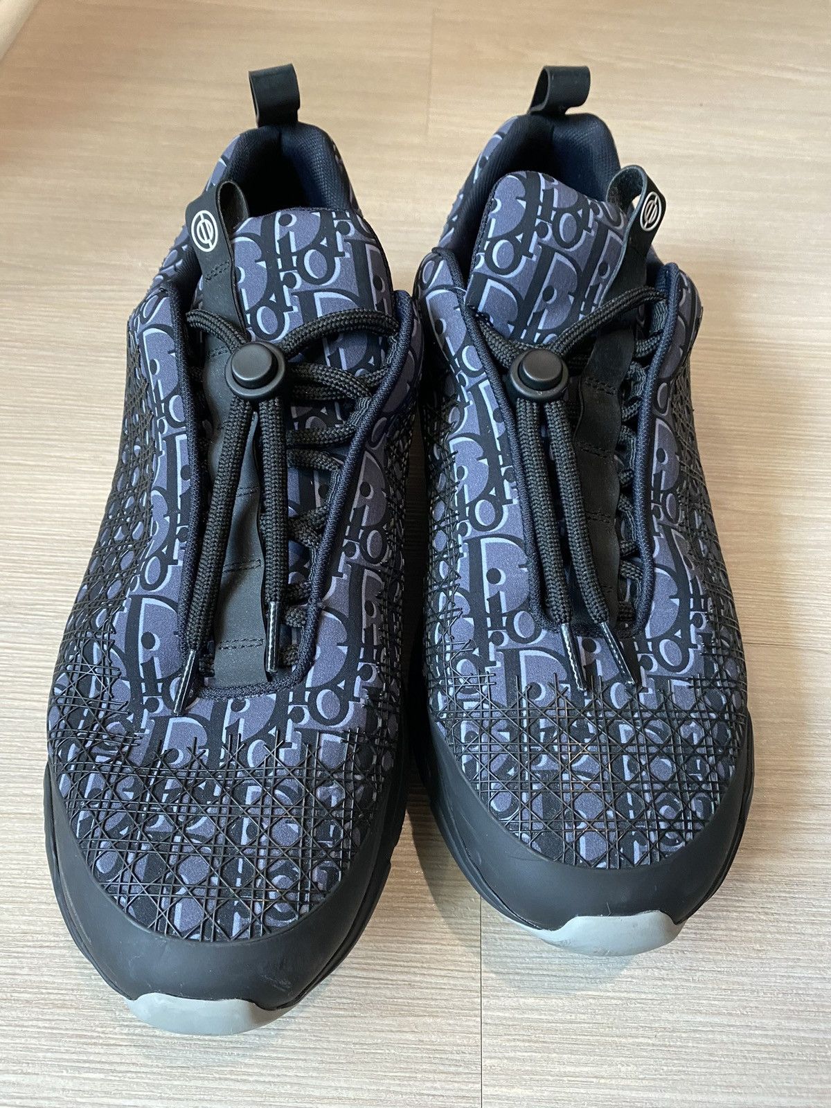 Dior B24 - Main Image