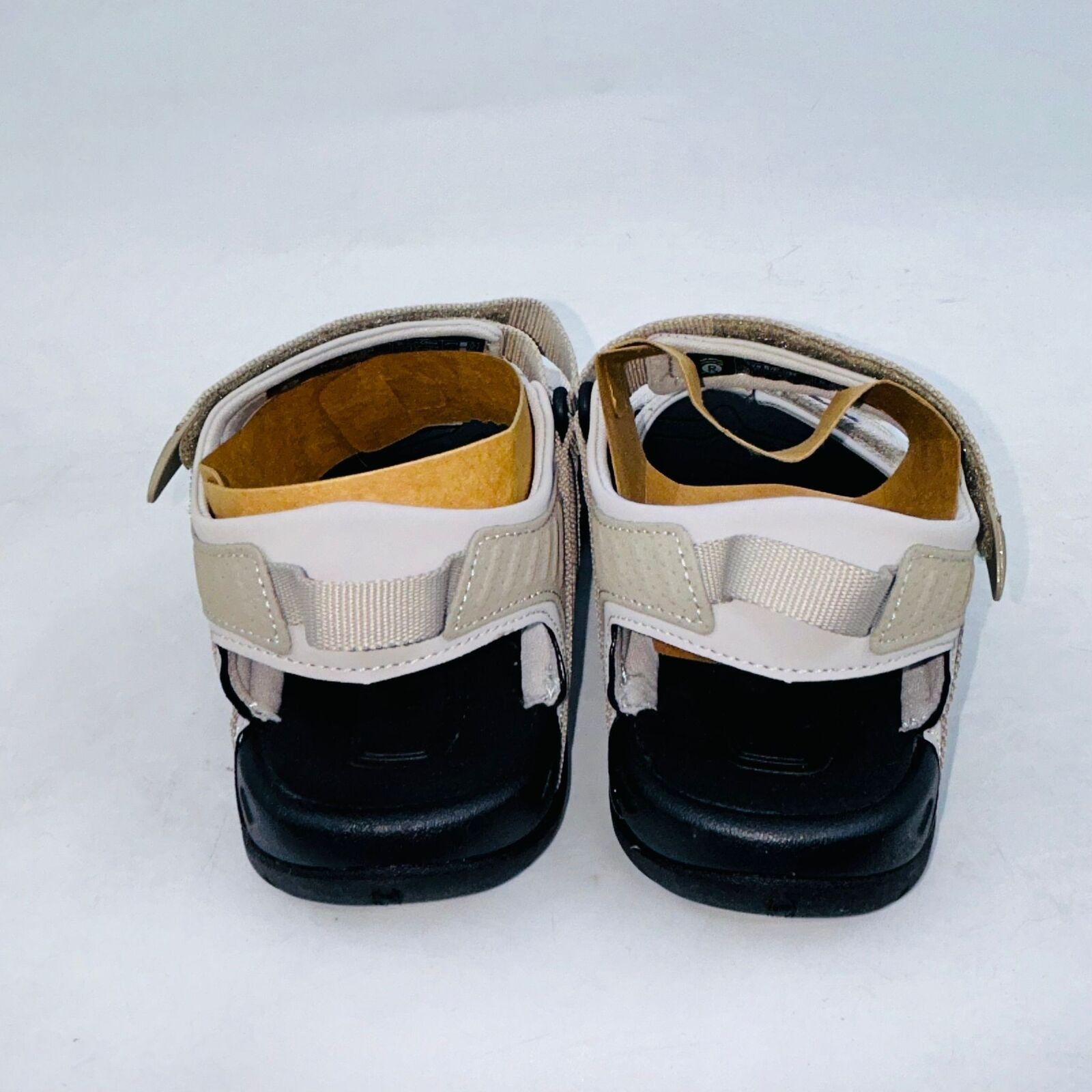 Teva TEVA WOMEN'S HURRICANEXLT2 COMFORTABLE STRAP SANDALS SIZE 8B Size US 8 / IT 38 - 3 Thumbnail
