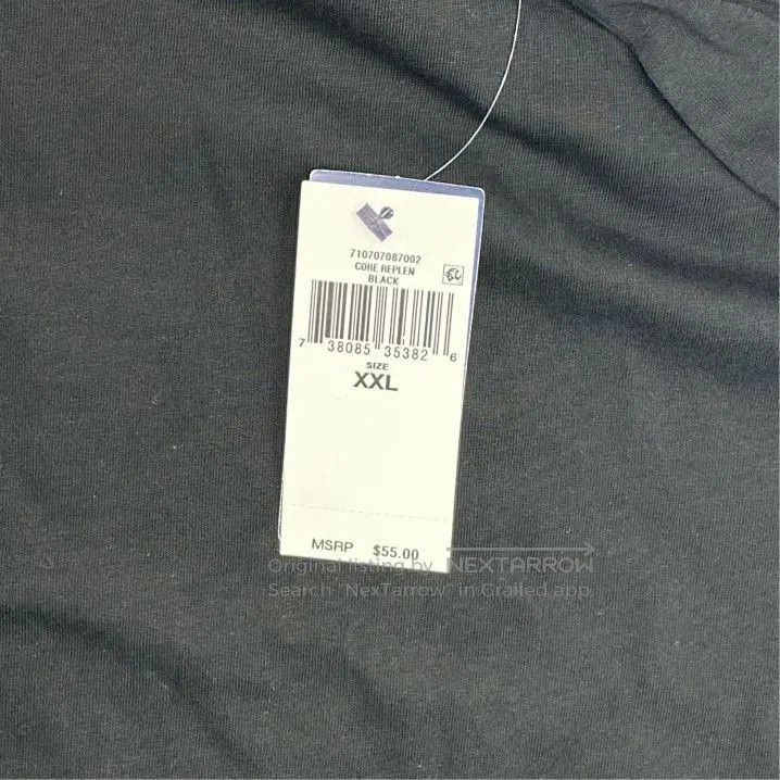 Polo Ralph Lauren Polo Ralph Lauren FW22 Solid Pony Logo Short. Size US XXL / EU 58 / 5 - 4 Thumbnail