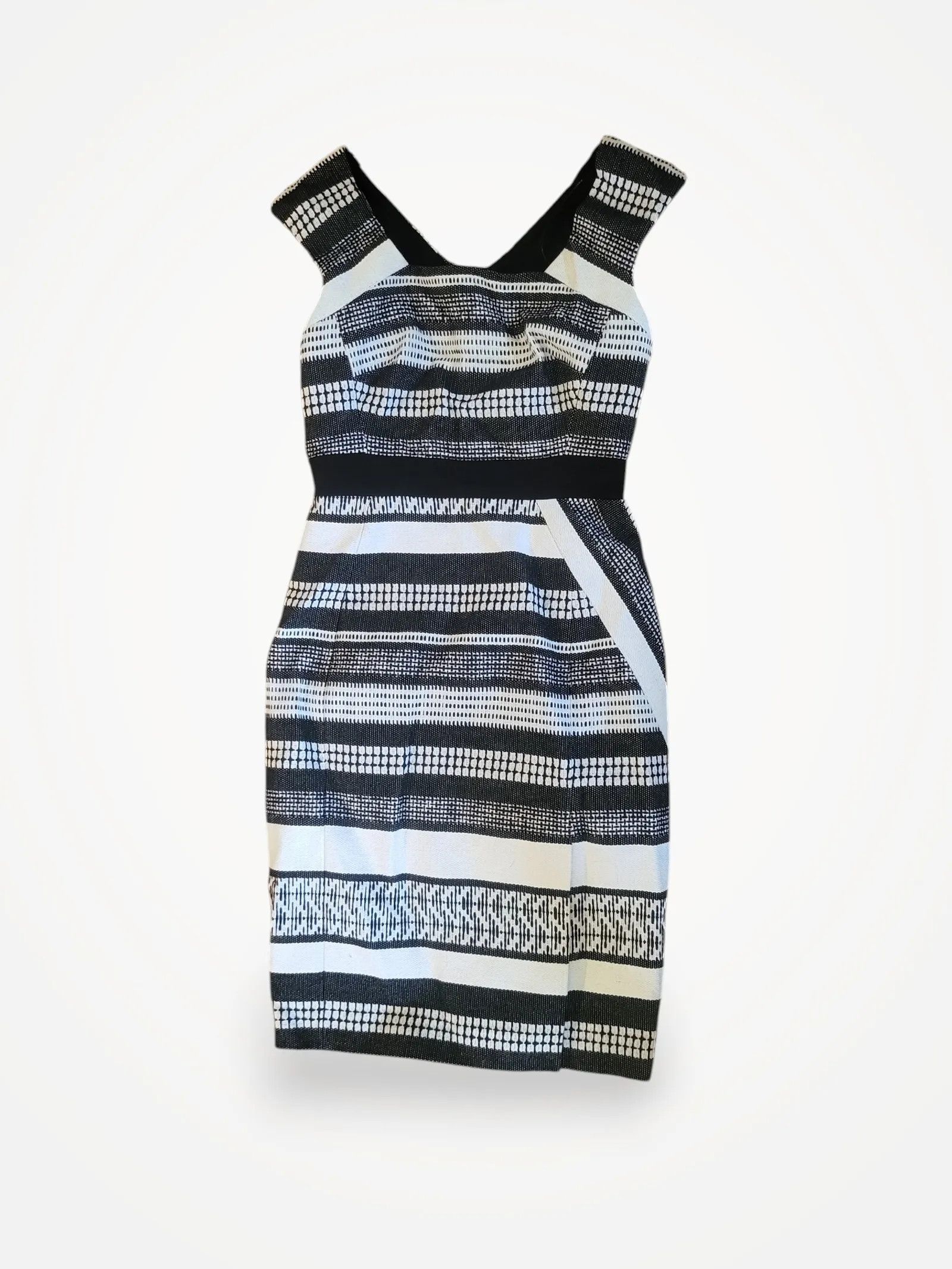 Karen Millen Karen Millen Dress Size XS / US 0-2 / IT 36-38 - 1 Thumbnail