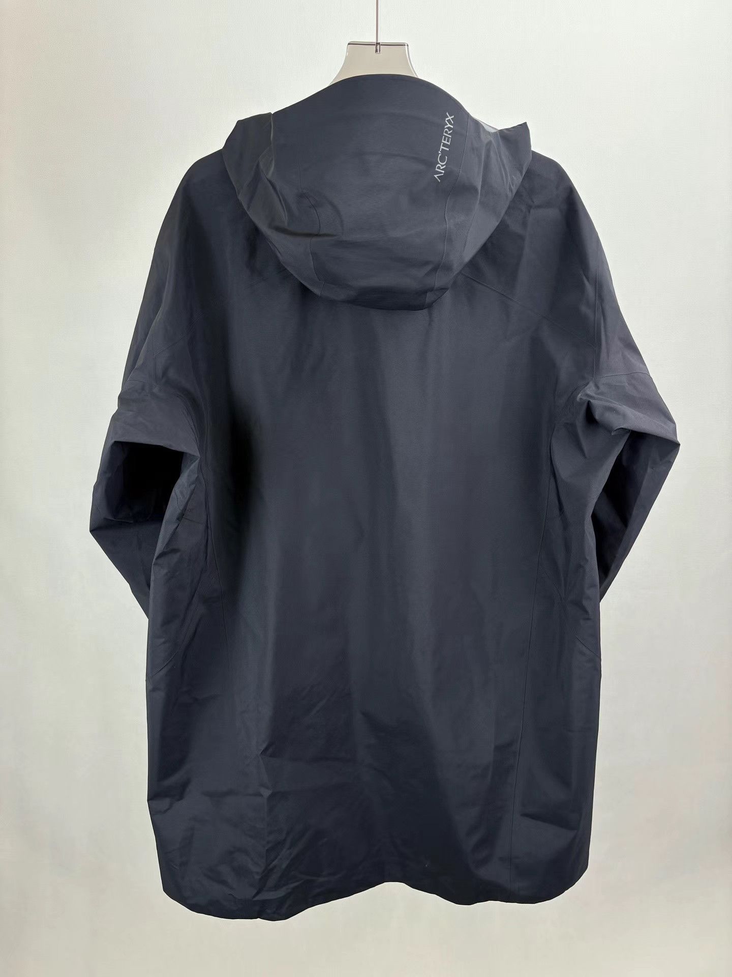 Arc'teryx ARCTERYX RALLE LONG Mid-length Jacket Size US XL / EU 56 / 4 - 2 Thumbnail