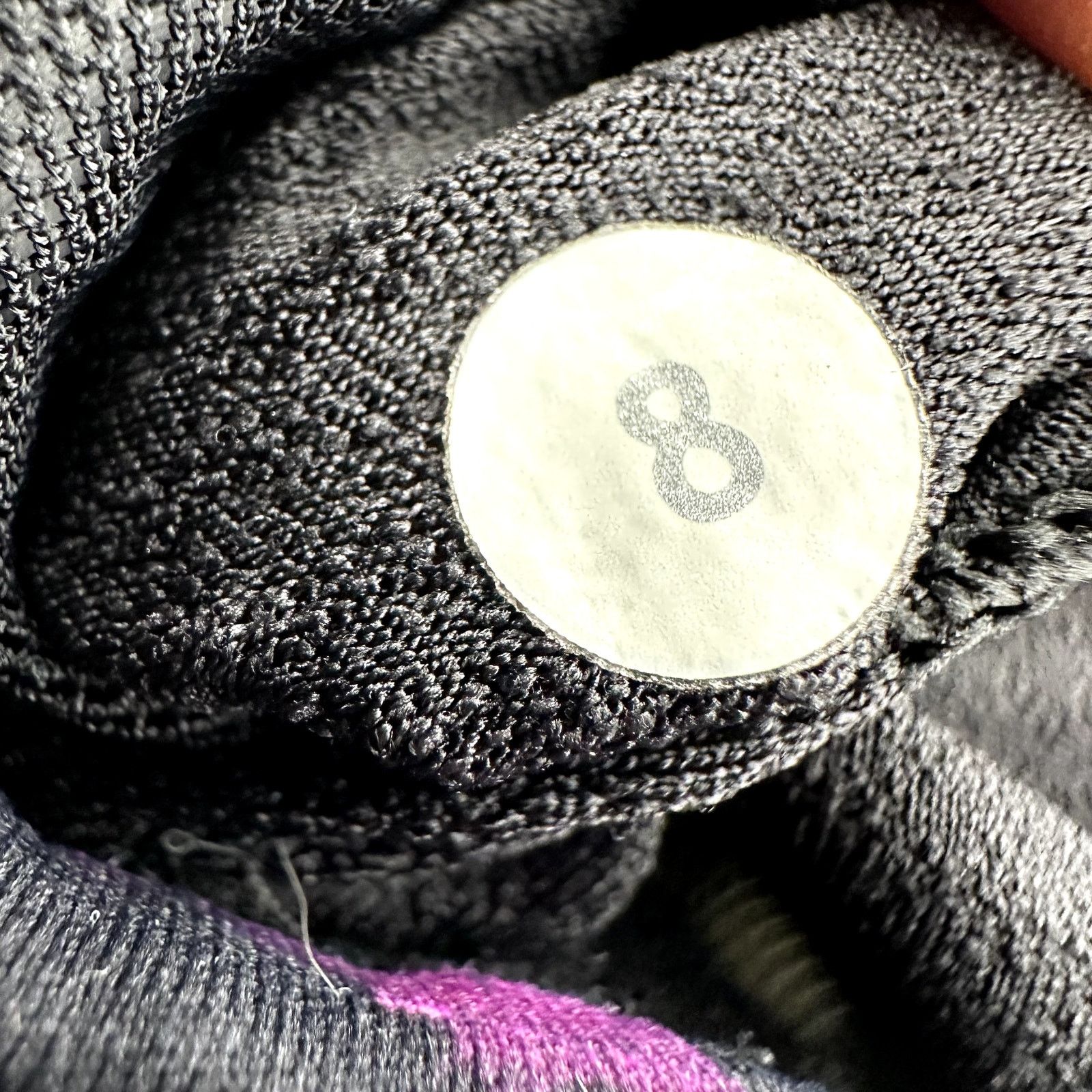 Lululemon Lululemon Free To Be Serene Bra Light Support C/D Cup Multi Size ONE SIZE - 4 Thumbnail
