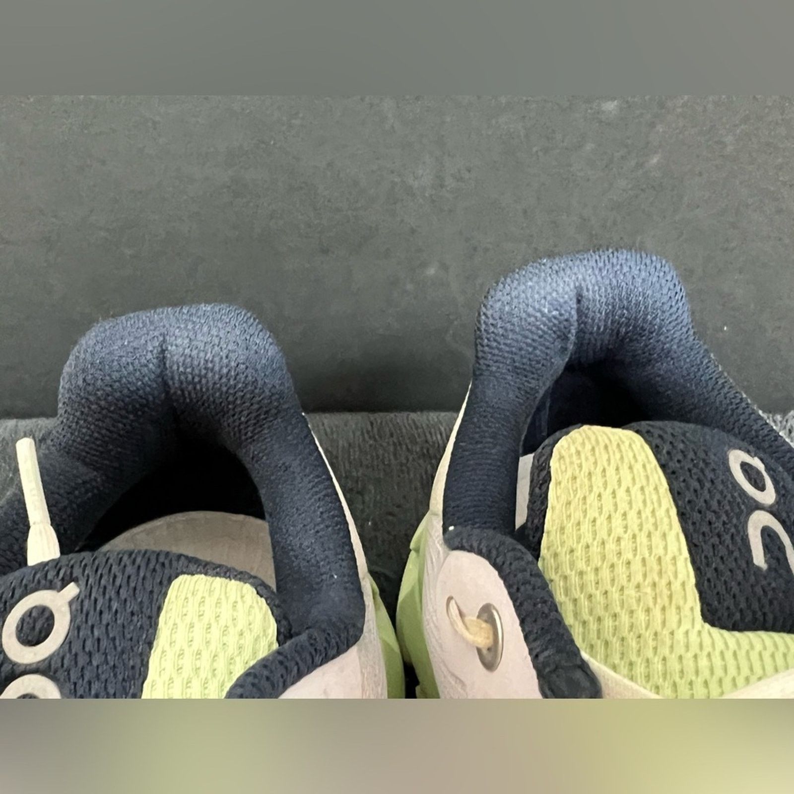 On On Cloudflyer II 2 Running Shoes 21.99031 Women’s Size 9 Size US 9 / IT 39 - 9 Thumbnail