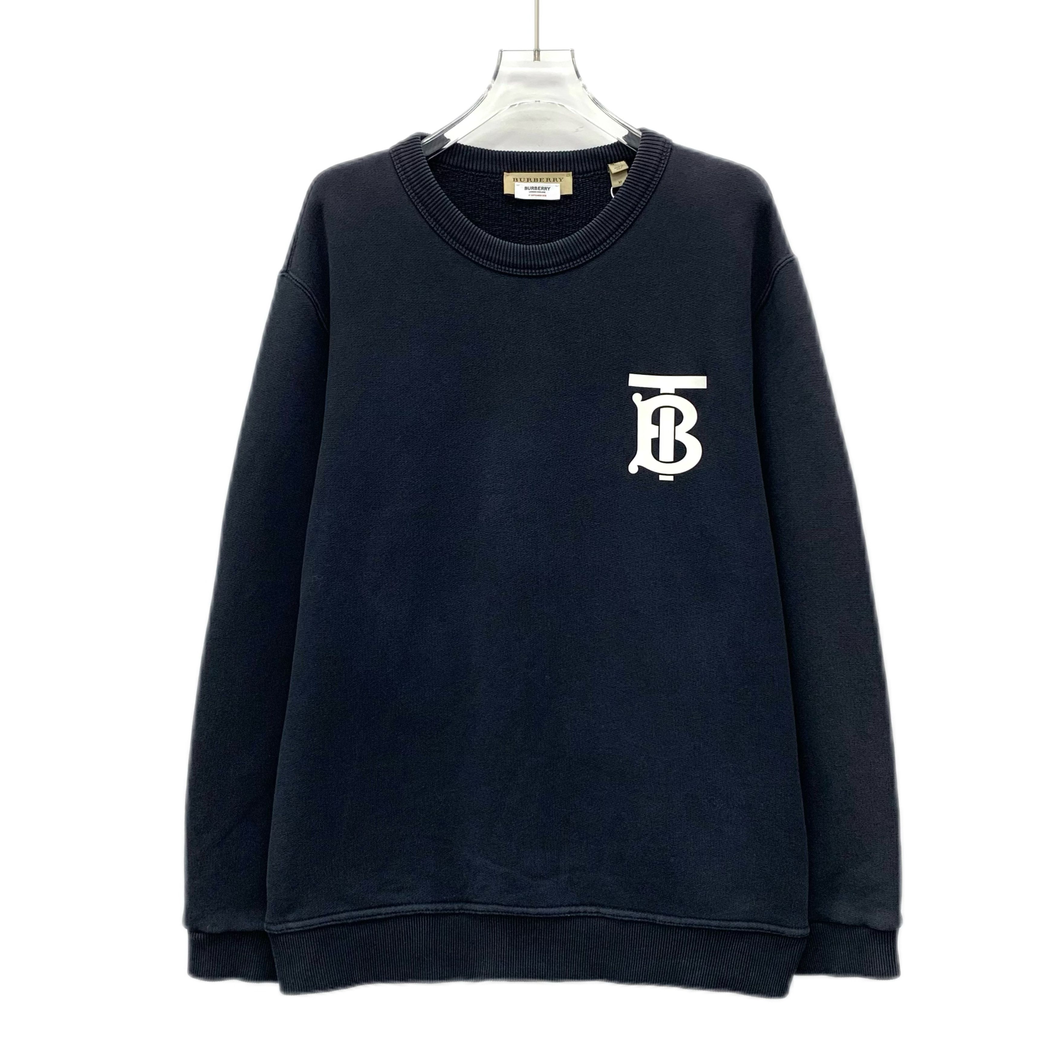 Burberry BURBERRY Men Hoodies 8103520 C1740 BEIGE | Grailed