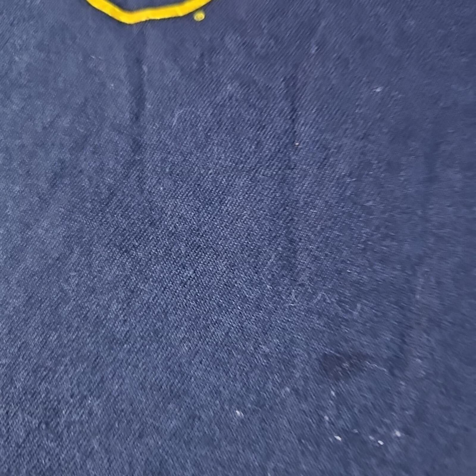 Other Brew Crew Baseball L Tshirt Stained Size US L / EU 52-54 / 3 - 3 Thumbnail