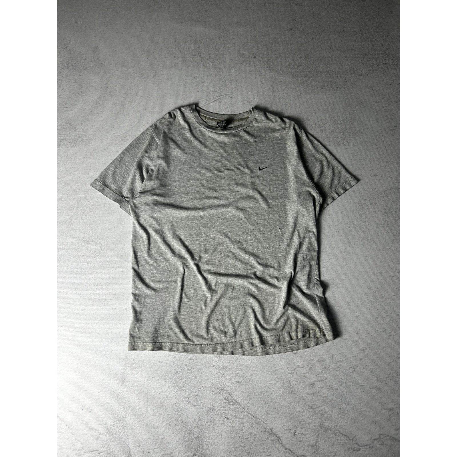 Vintage Nike T-Shirt, Nike Tees, Vintage Tee For Men's Large
