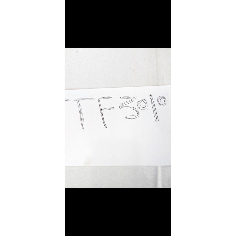 Tom Ford o1rshd1 Logo-Embossed Leather Messenger Bag in Navy Size ONE SIZE - 24 Thumbnail