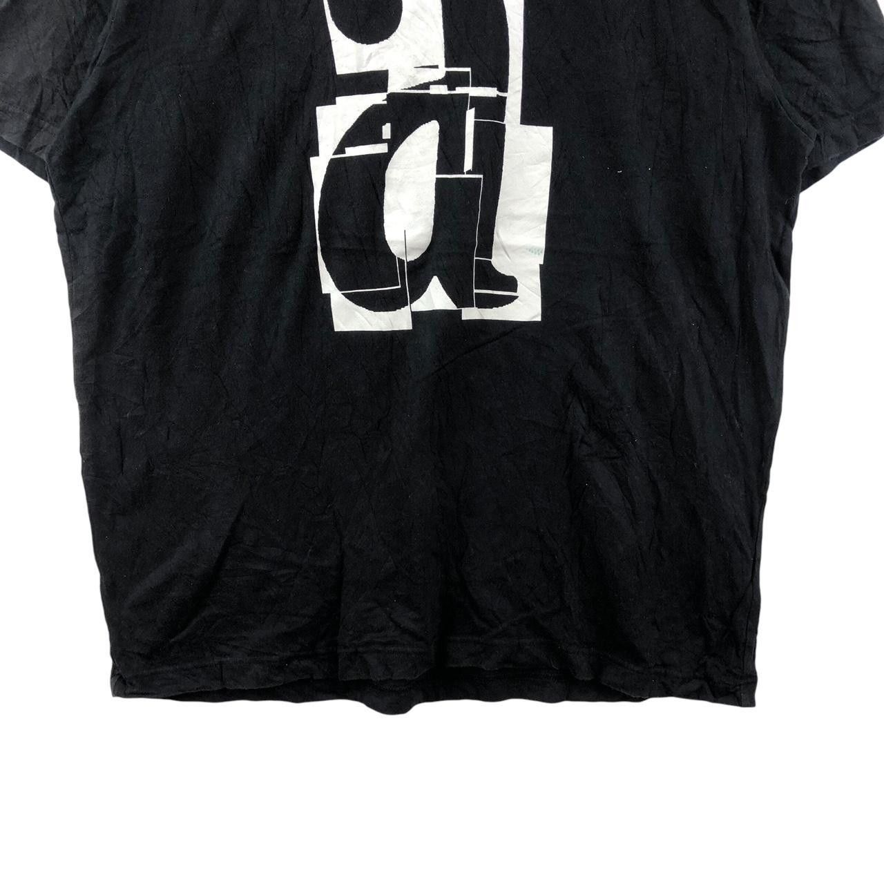 Uniqlo PAULA SCHER x UNIQLO MOMA Special Edition a Art Tee Shirt Size US XL / EU 56 / 4 - 4 Thumbnail