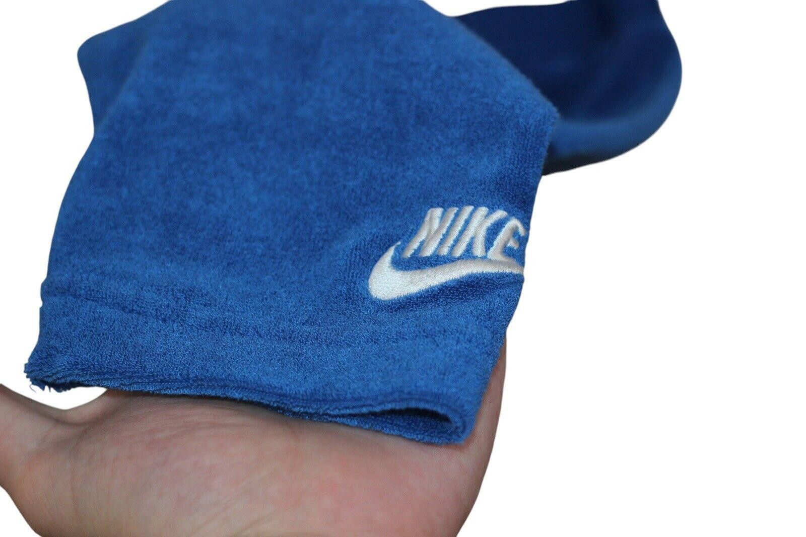 Nike VTG Nike Cooperstown Collection Brooklyn LA Dodgers Jersey L Size ONE SIZE - 5 Thumbnail
