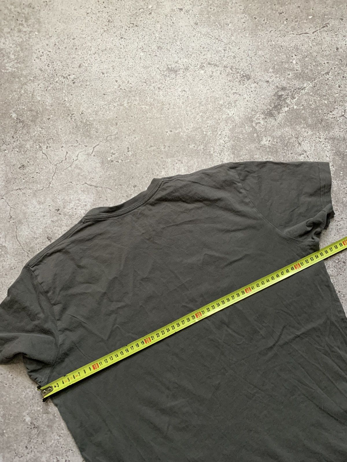 Arc'teryx Arc’teryx Design Graphic Logo Tee Shirt Size US L / EU 52-54 / 3 - 9 Thumbnail
