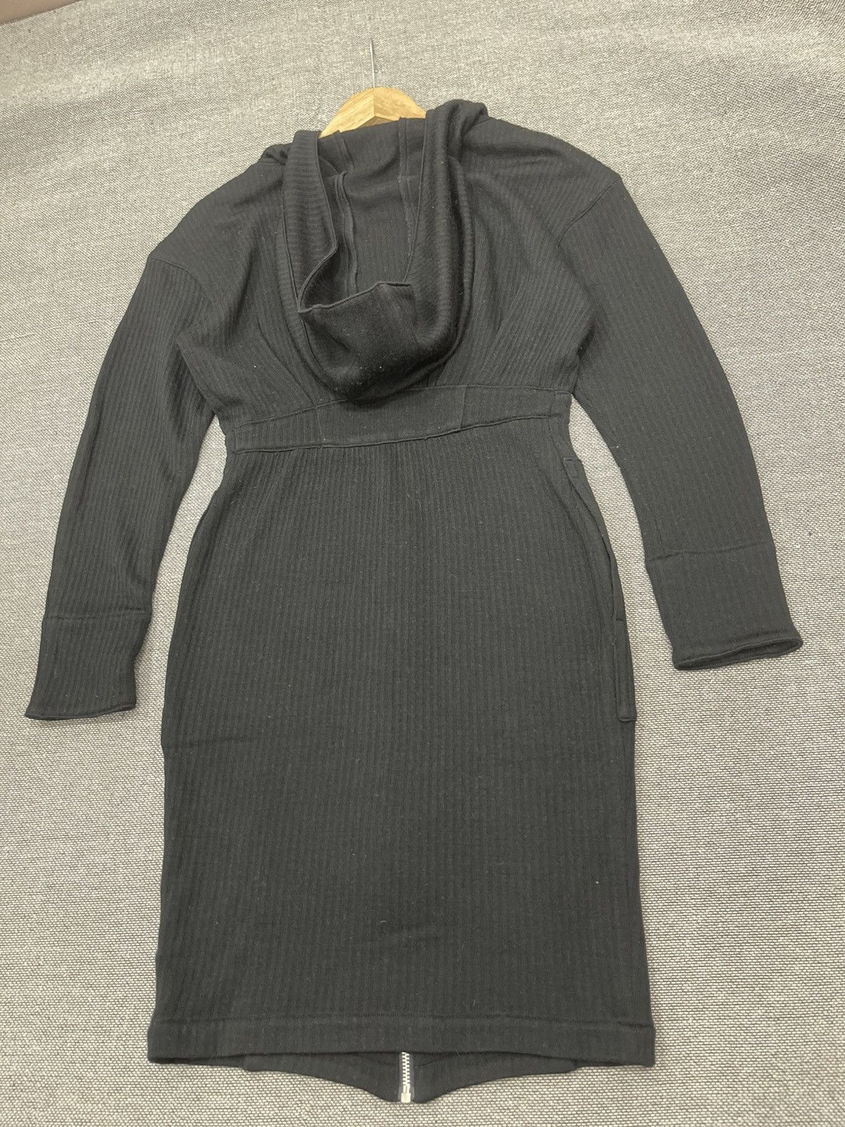 Thierry Mugler Thierry Mugler Size M / US 6-8 / IT 42-44 - 11 Thumbnail