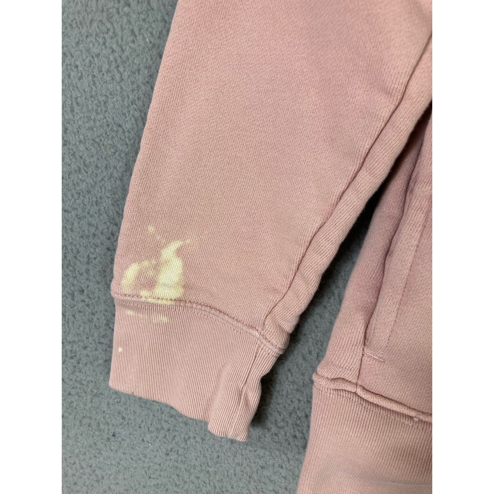 Adidas Adidas Originals Women's Trefoil Logo Pullover Hoodie Small Size S / US 4 / IT 40 - 8 Thumbnail