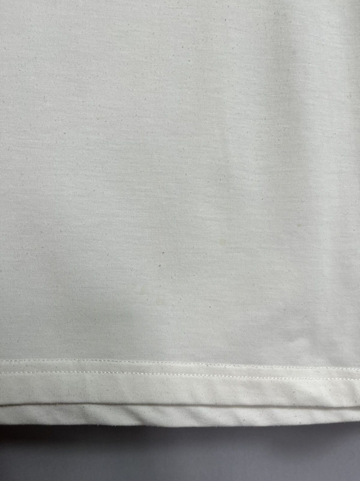 Represent Clo. Represent team 247 t-shirt mens light weight beige Size US M / EU 48-50 / 2 - 5 Thumbnail