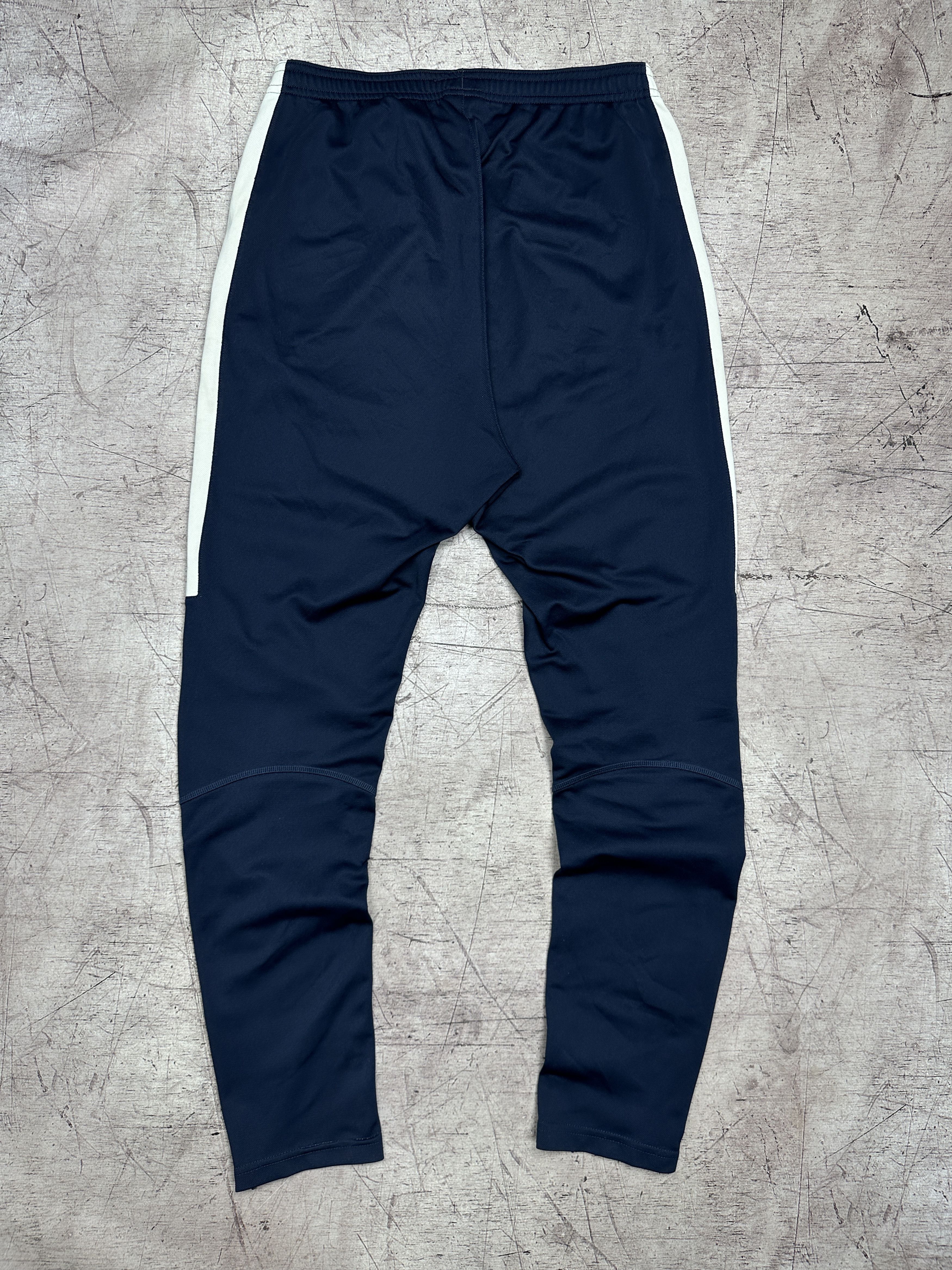 Nike Nike Dri Fit Mens Track Pants Size US 30 / EU 46 - 7 Thumbnail