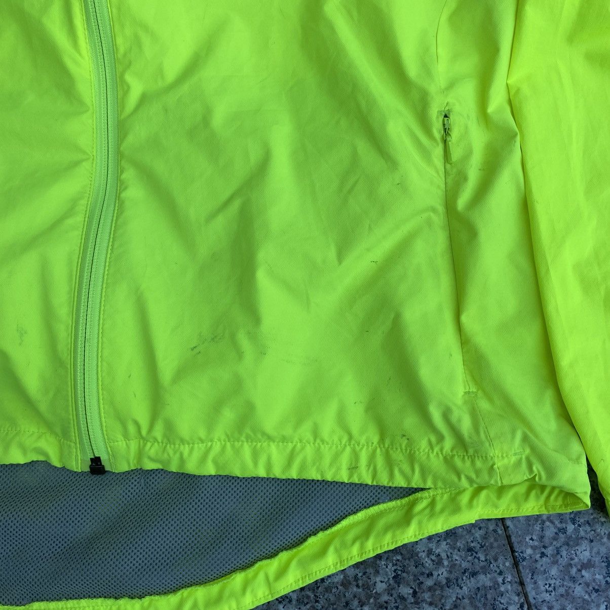 PEARL iZUMi Pearl Izumi jacket Size US L / EU 52-54 / 3 - 9 Thumbnail