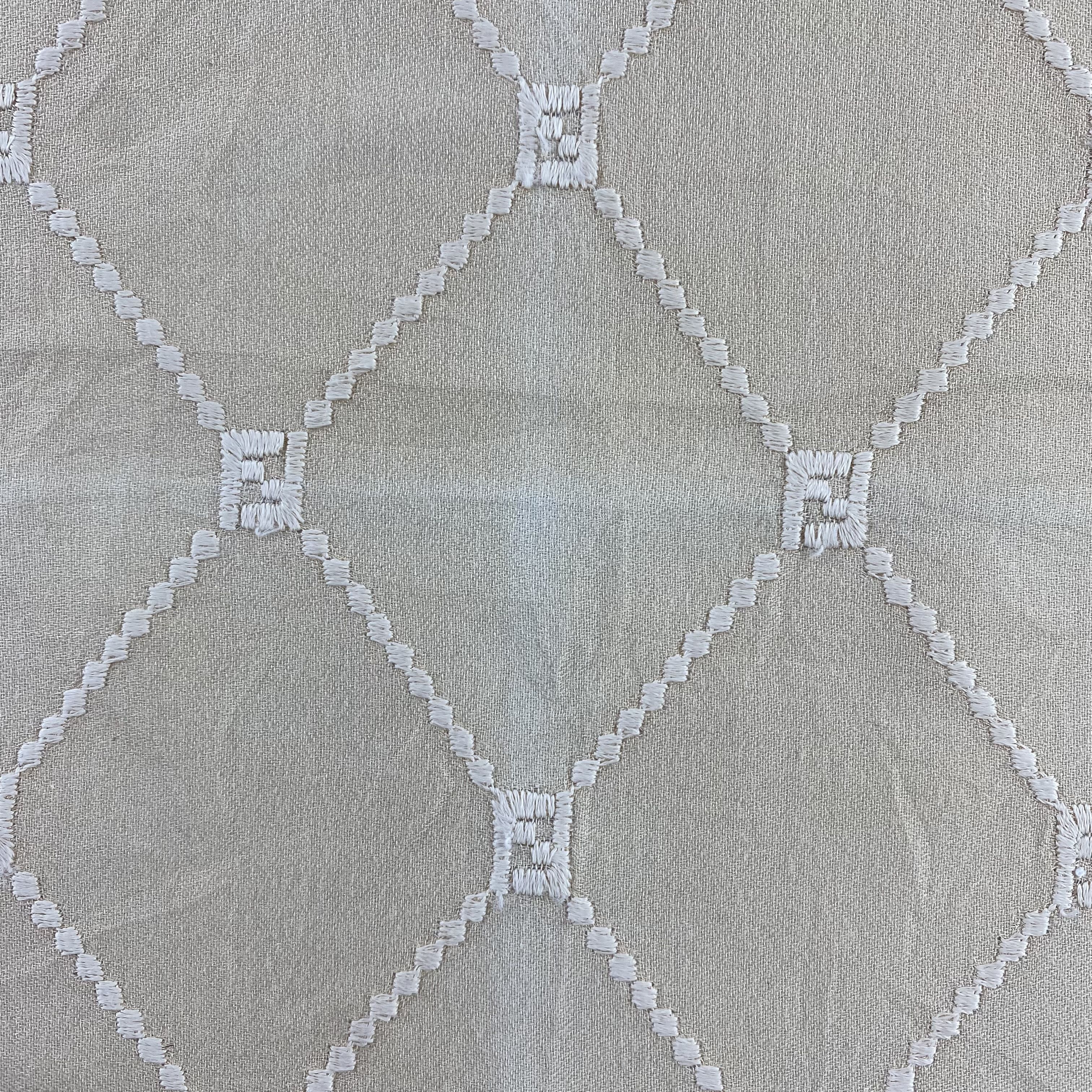 Vintage Fendi Handkerchief / Neckerchief / Bandana-P595 Size ONE SIZE - 4 Thumbnail