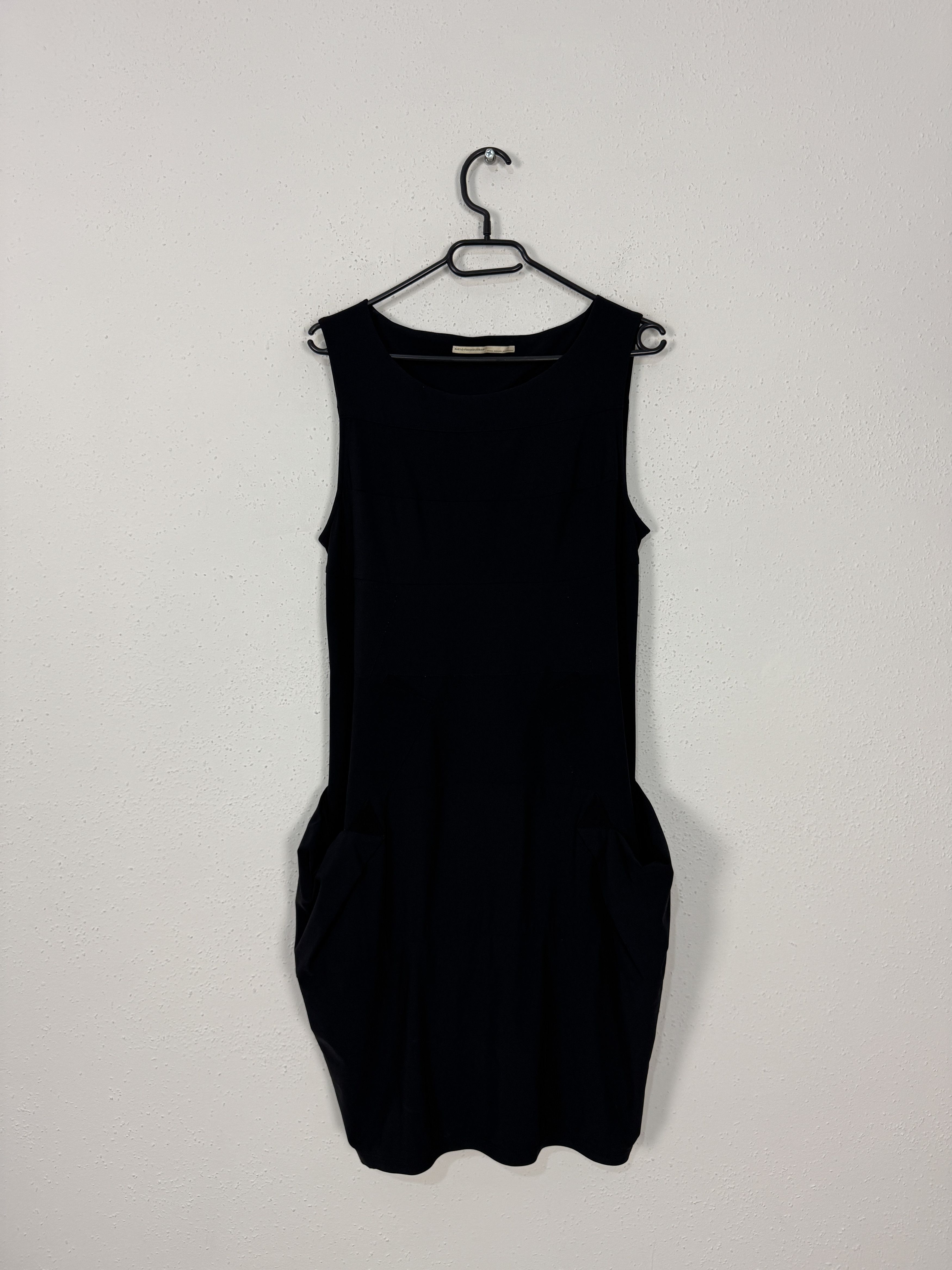 navy blue dress for baby girl Kylie Kendall Jenner main image 1