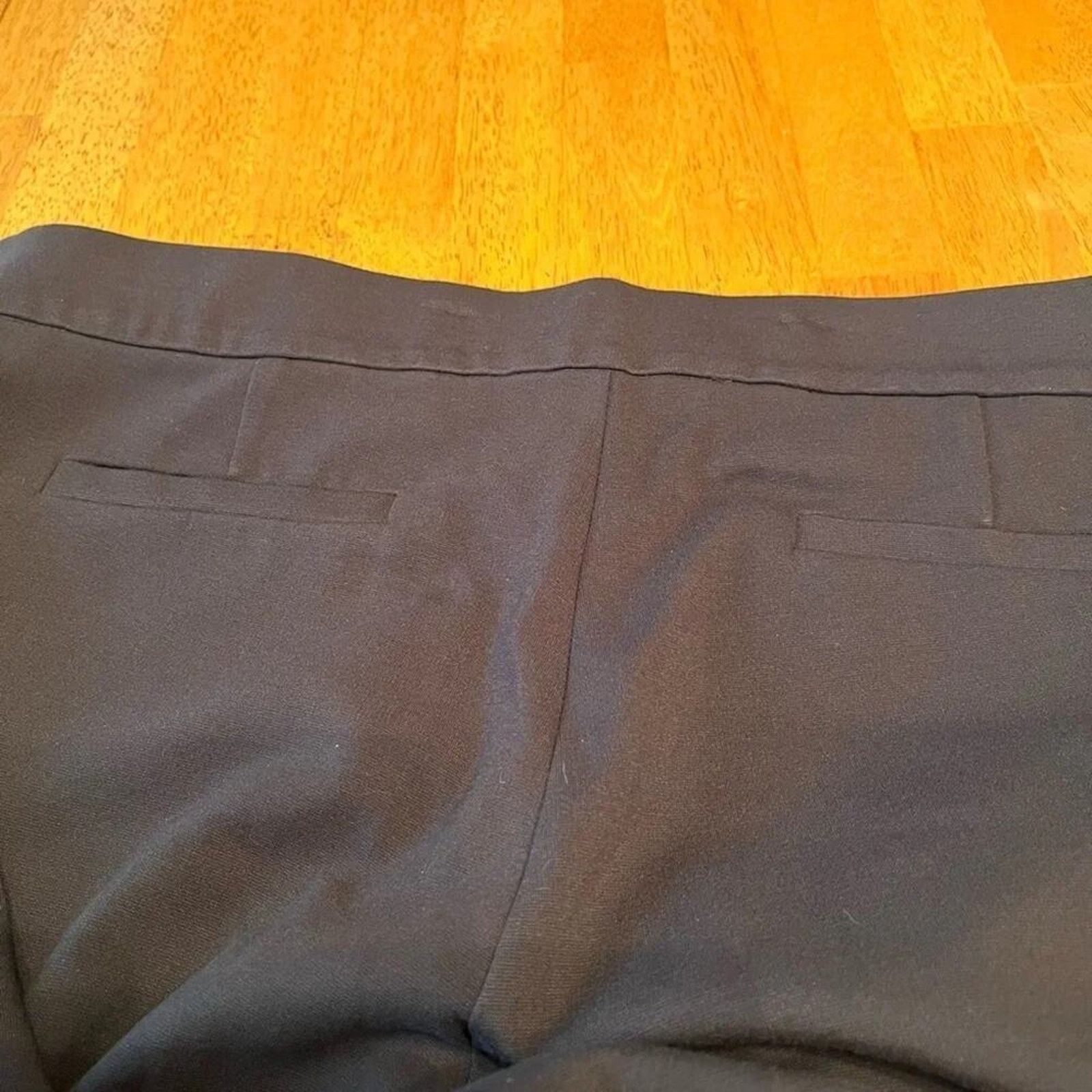 Eileen Fisher Eileen Fisher pants, size Medium Size 30" / US 8 / IT 44 - 3 Thumbnail