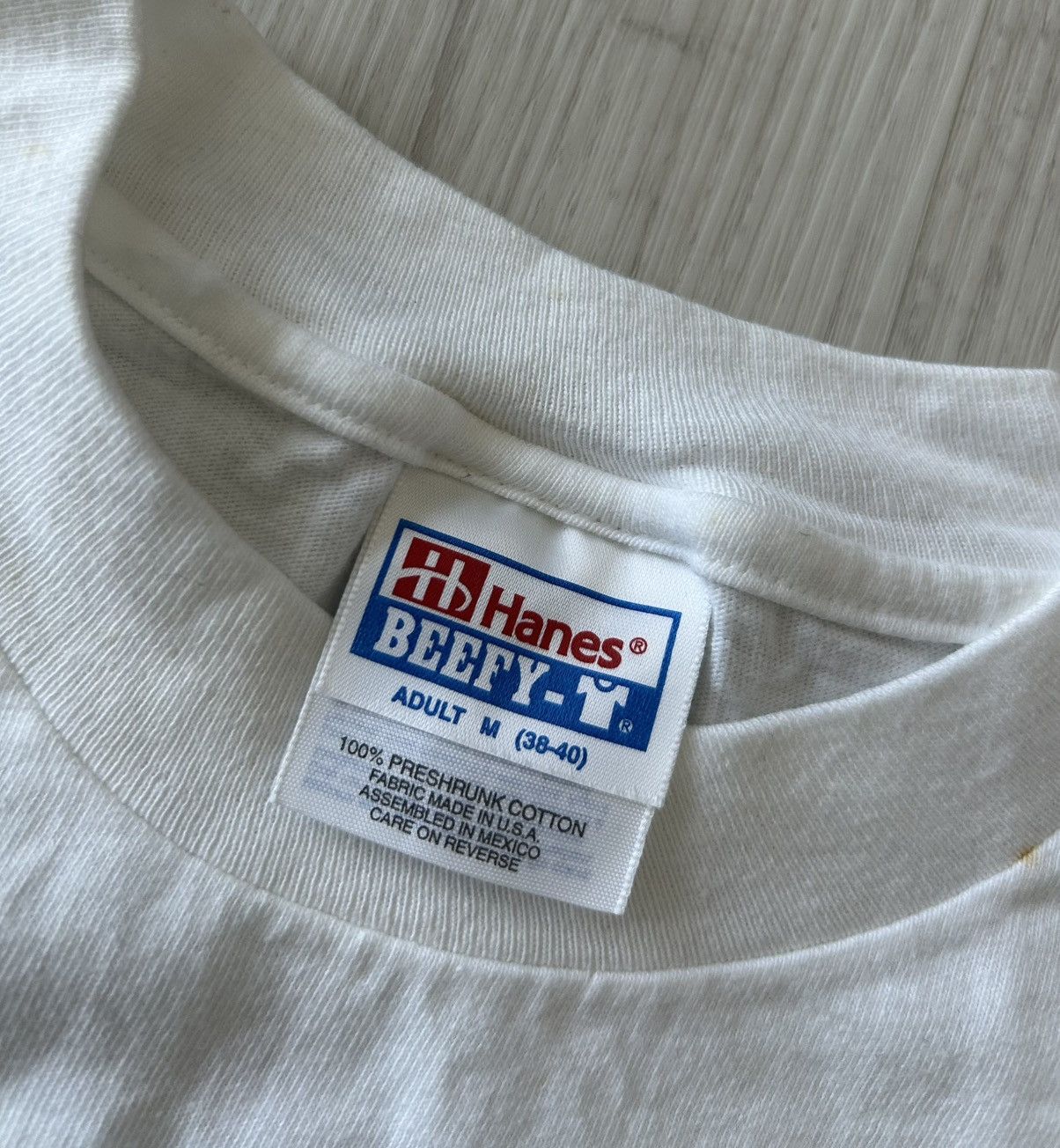 Bape VERY RARE OG 1998 A BATHING APE BUSY WORKS TRANSIT AUTHORITY Size US M / EU 48-50 / 2 - 4 Thumbnail