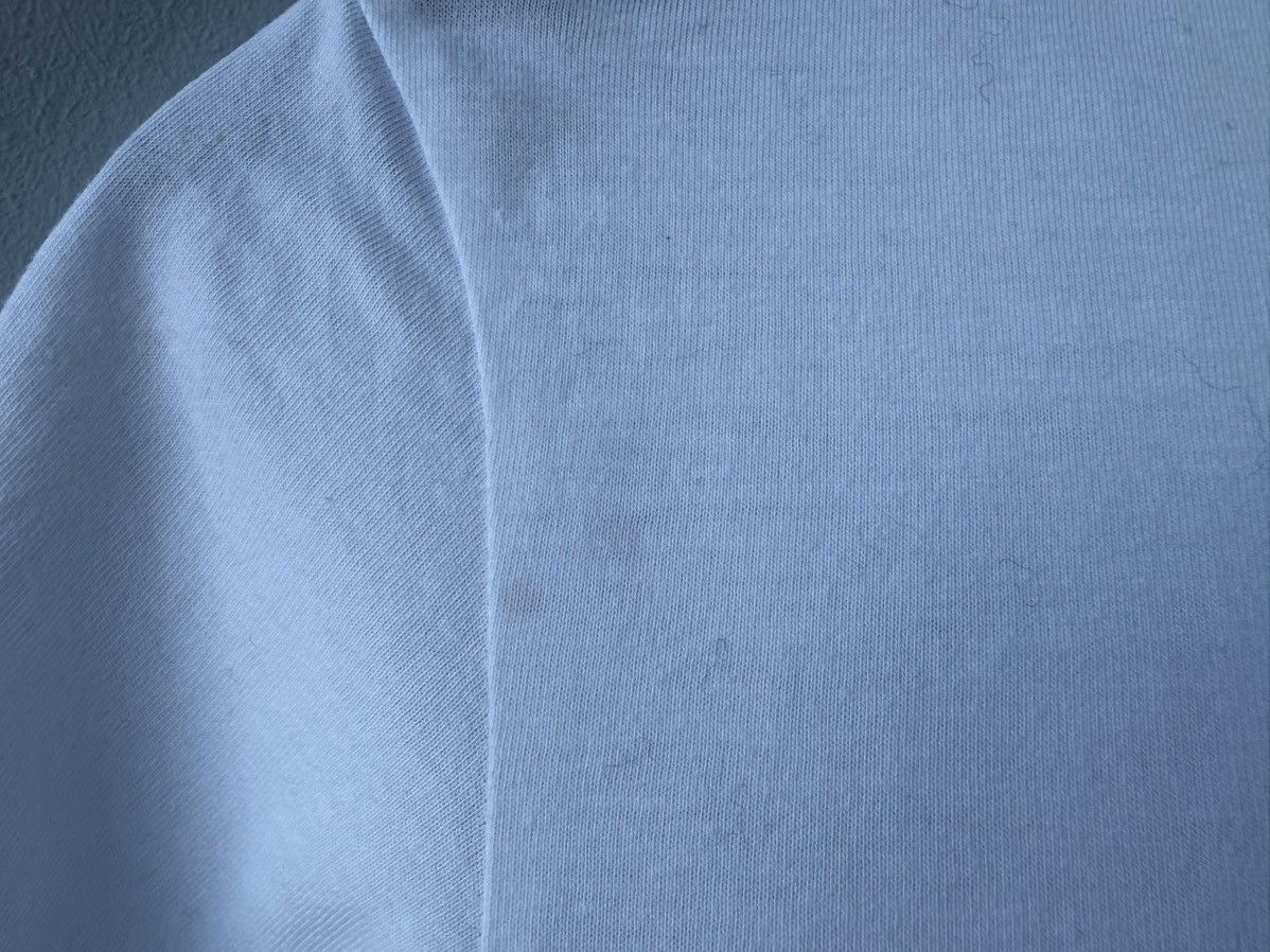 MCM MCM Tshirt Womans Size XS / US 0-2 / IT 36-38 - 6 Thumbnail
