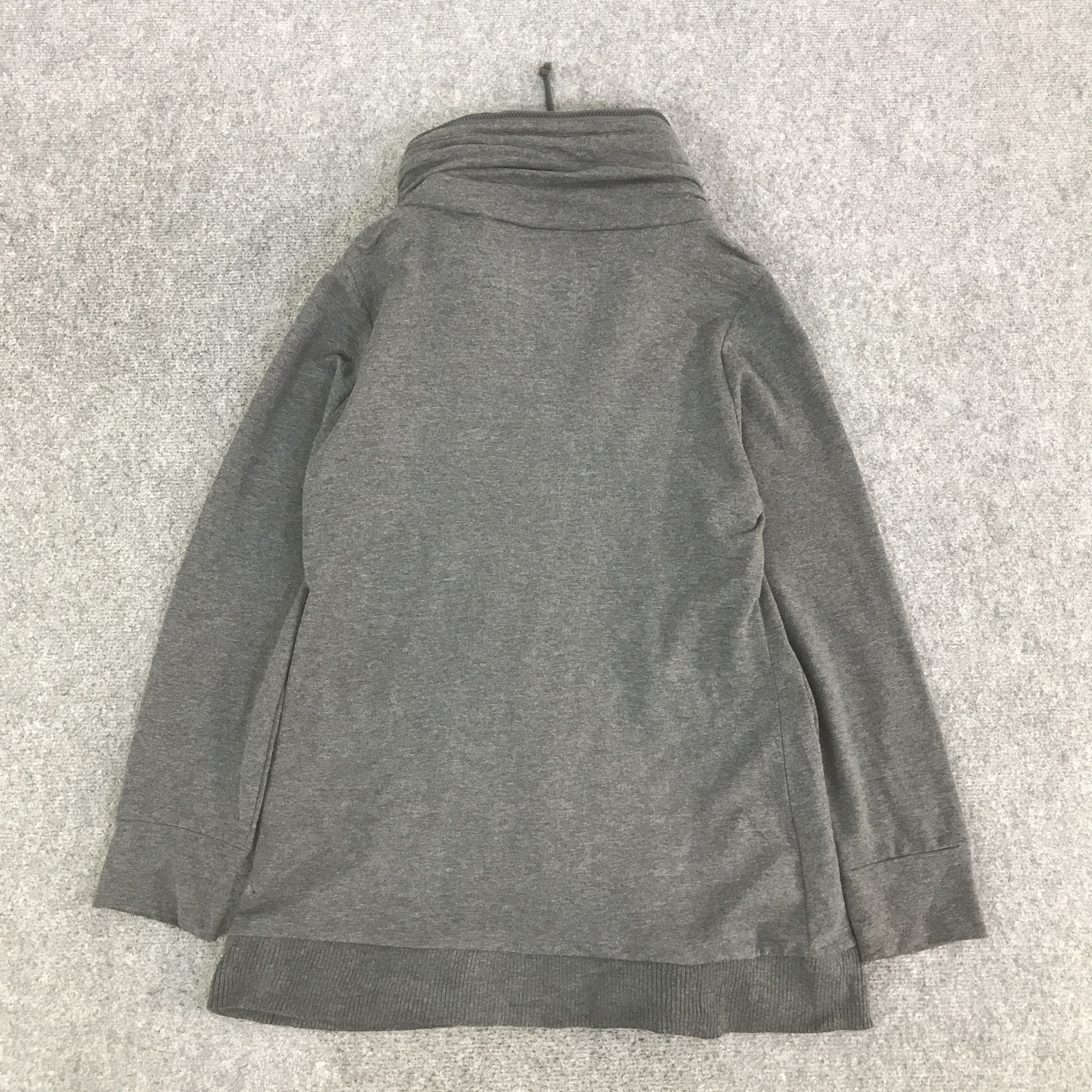 Japanese Brand BEAUMONT CARR PUNK DESIGN BLACK JACKET K127B5 Size US L / EU 52-54 / 3 - 3 Thumbnail
