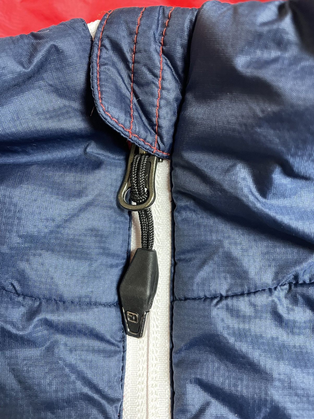 ORTOVOX Ortovox Women Swisswool outdoor jacket Size L / US 10 / IT 46 - 7 Thumbnail