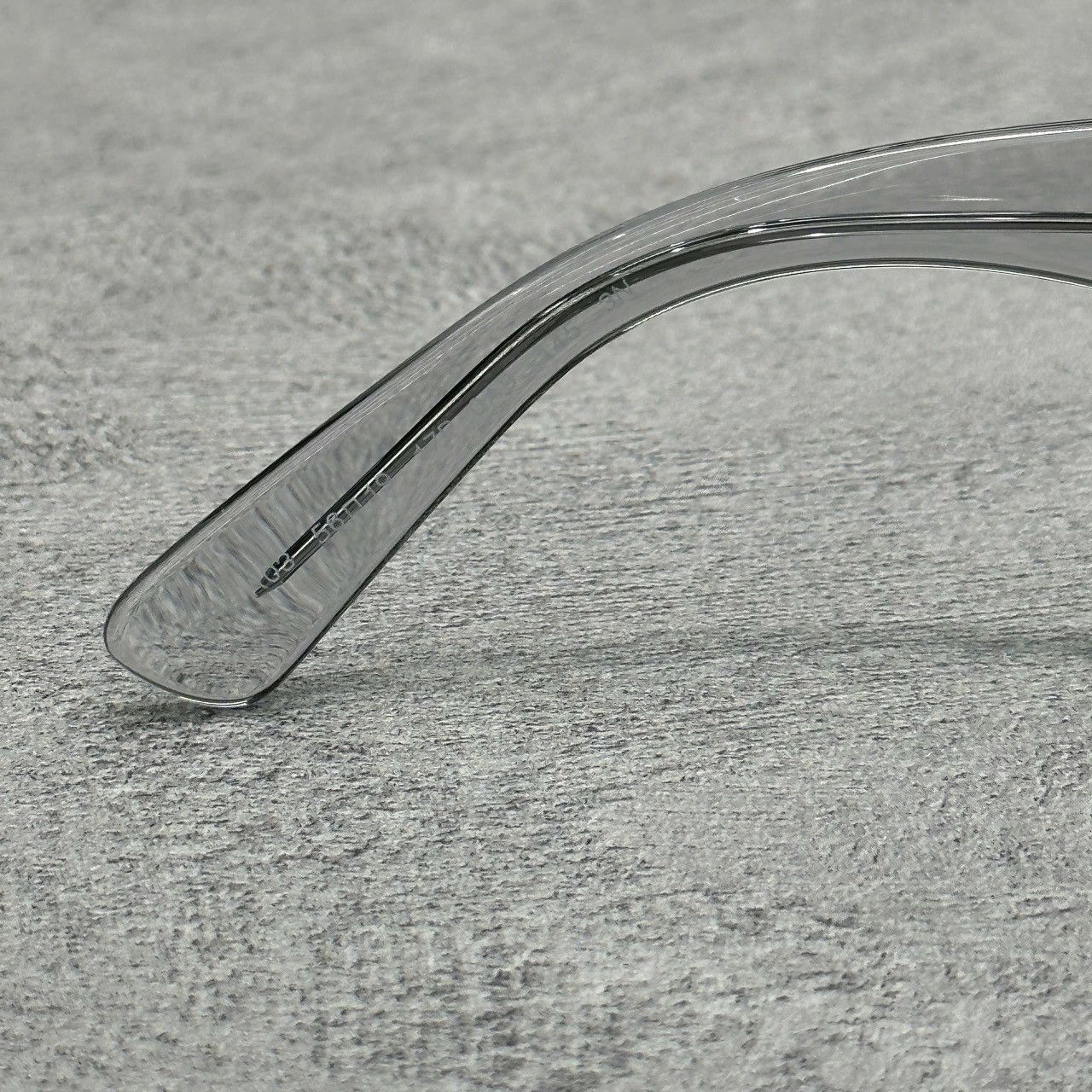 Prada PRADA 0PR A03S 17P0A9 SUNGLASSES Size ONE SIZE - 10 Thumbnail