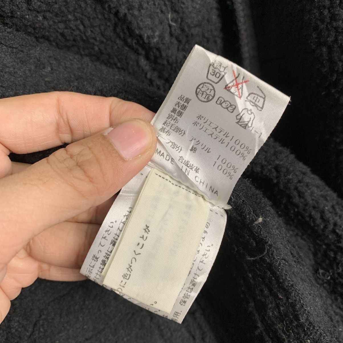 J. Press Japanese Brand J.Press Hooded Jacket Size US XS / EU 42 / 0 - 19 Thumbnail