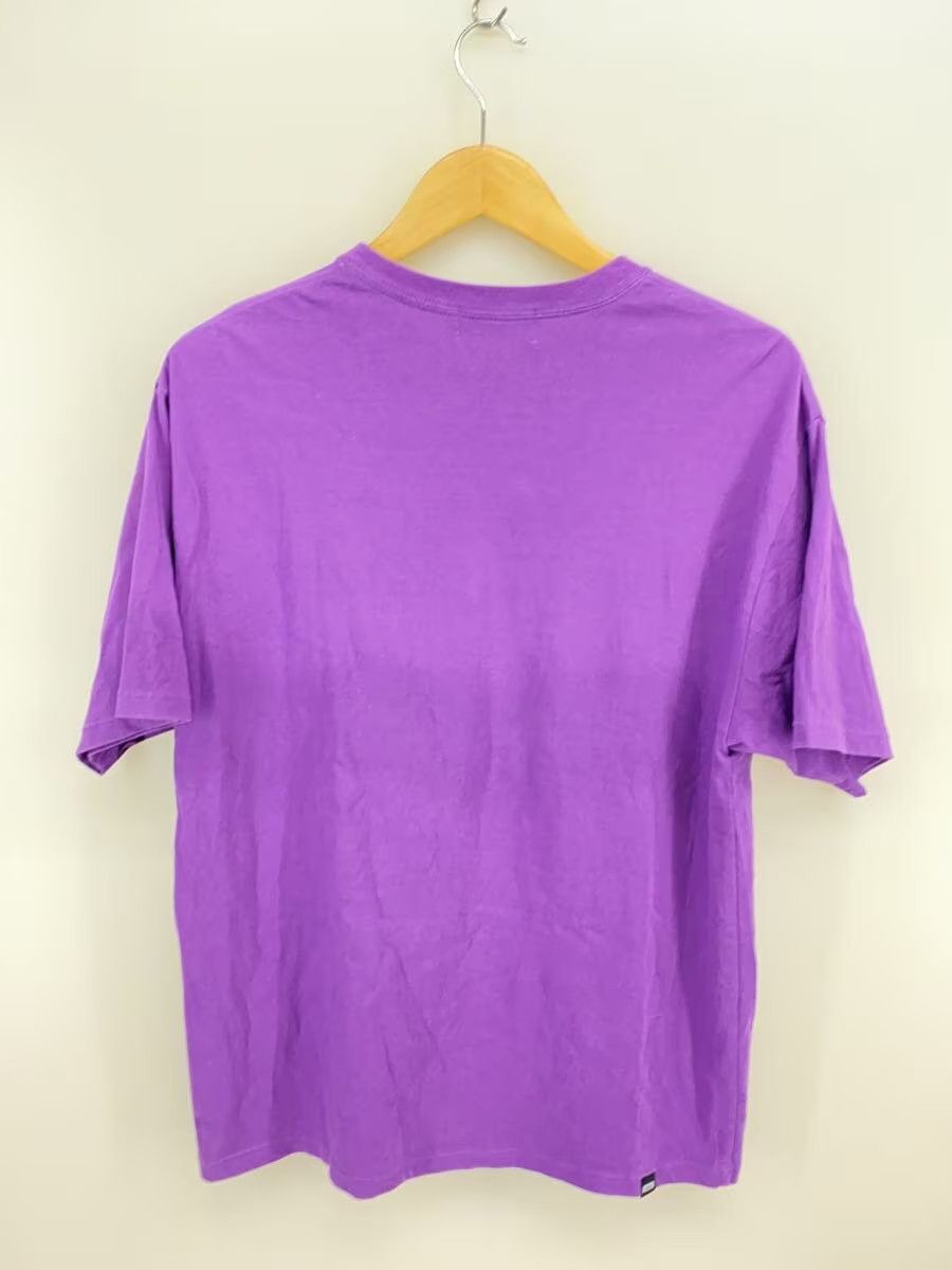 Hysteric Glamour Hysteric Woman Boxy Tee Size US L / EU 52-54 / 3 - 2 Thumbnail