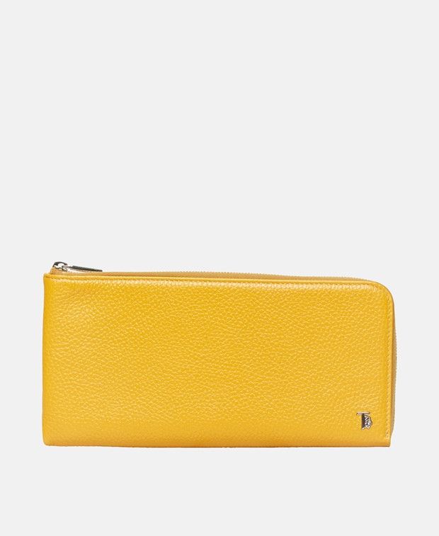 Tod's Purse Size ONE SIZE - 1 Thumbnail