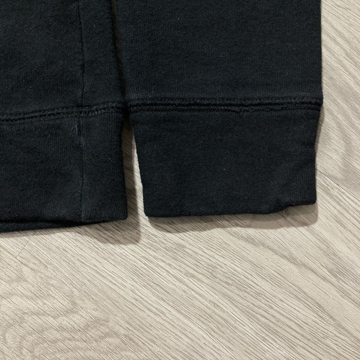14th Addiction 2000s Japanese Studed Sex Pot Style Lgb Punk Gothic Crewneck Size US S / EU 44-46 / 1 - 10 Thumbnail