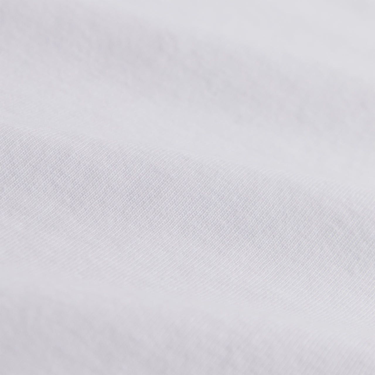 Kith Kith Spencer Tank - White - L Size US L / EU 52-54 / 3 - 3 Thumbnail