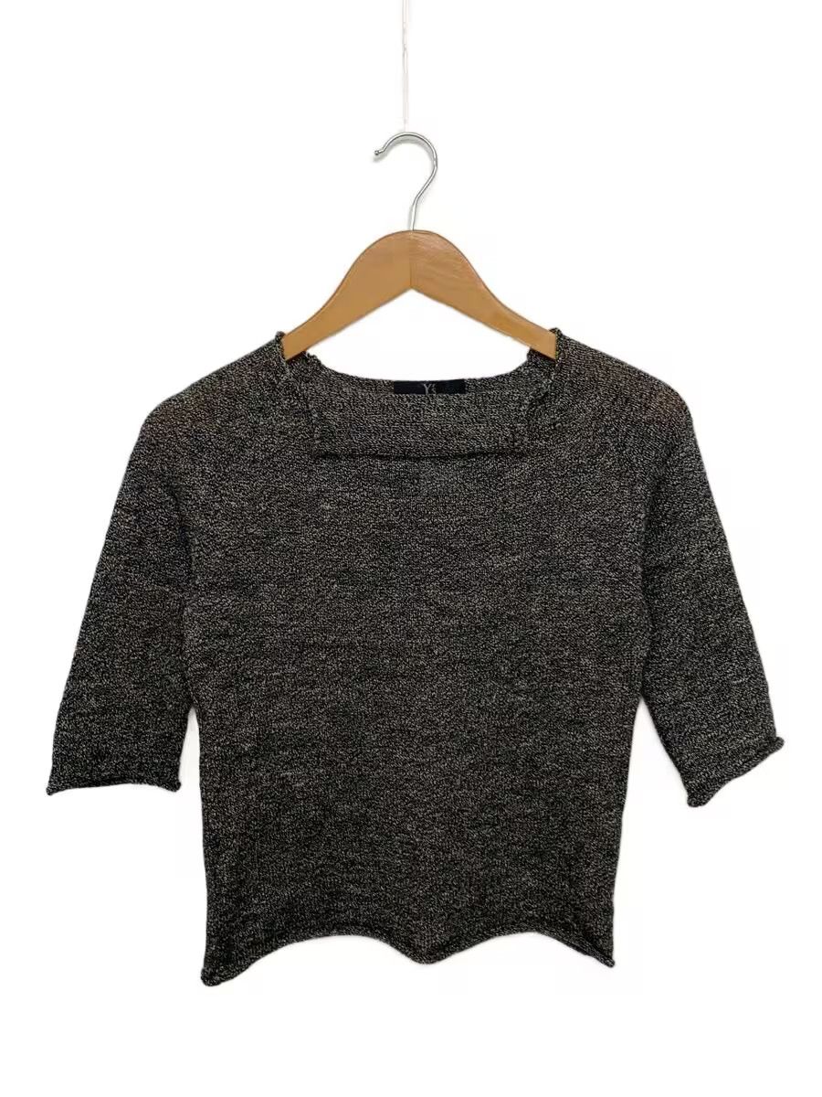 Yohji Yamamoto YOHJI YAMAMOTO Y's 93SS/Knitwear Size US L / EU 52-54 / 3 - 1 Thumbnail