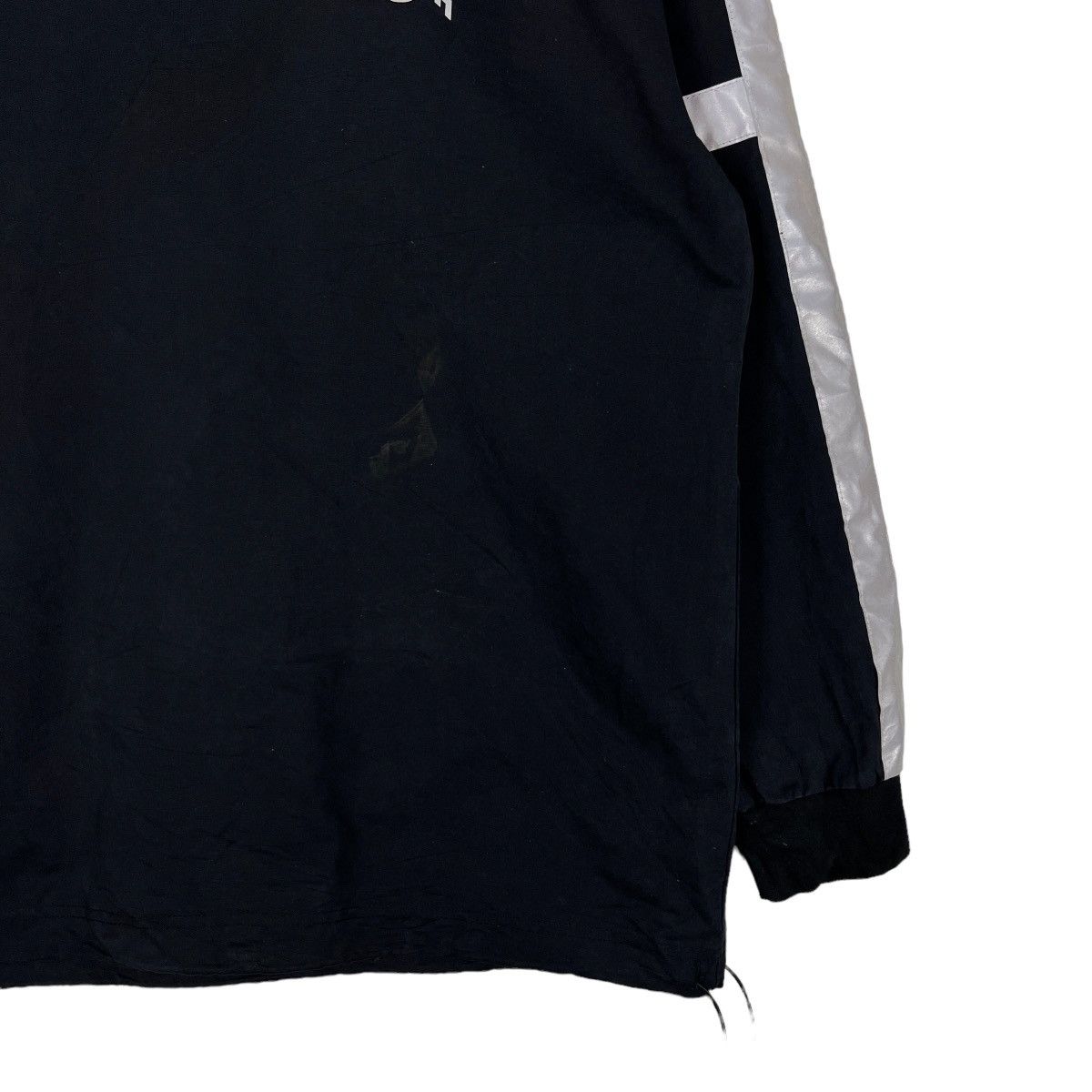 Japanese Brand 🔥 MY INSPIRATION X FACTORY SWEATSHIRT Size US M / EU 48-50 / 2 - 6 Thumbnail