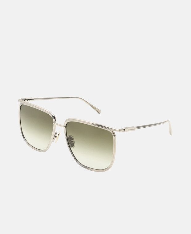 Salvatore Ferragamo Sunglasses Size ONE SIZE - 1 Thumbnail
