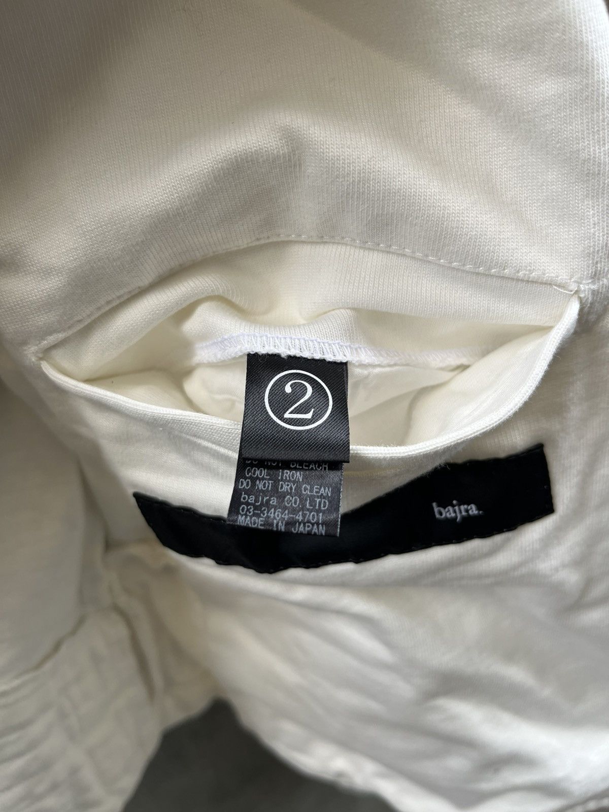 Bajra Bajra Ramones Jacket Size US S / EU 44-46 / 1 - 12 Thumbnail