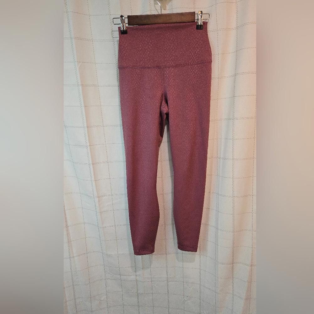 Other 90 Degree Active Legging Size 28" / US 6 / IT 42 - 1 Thumbnail