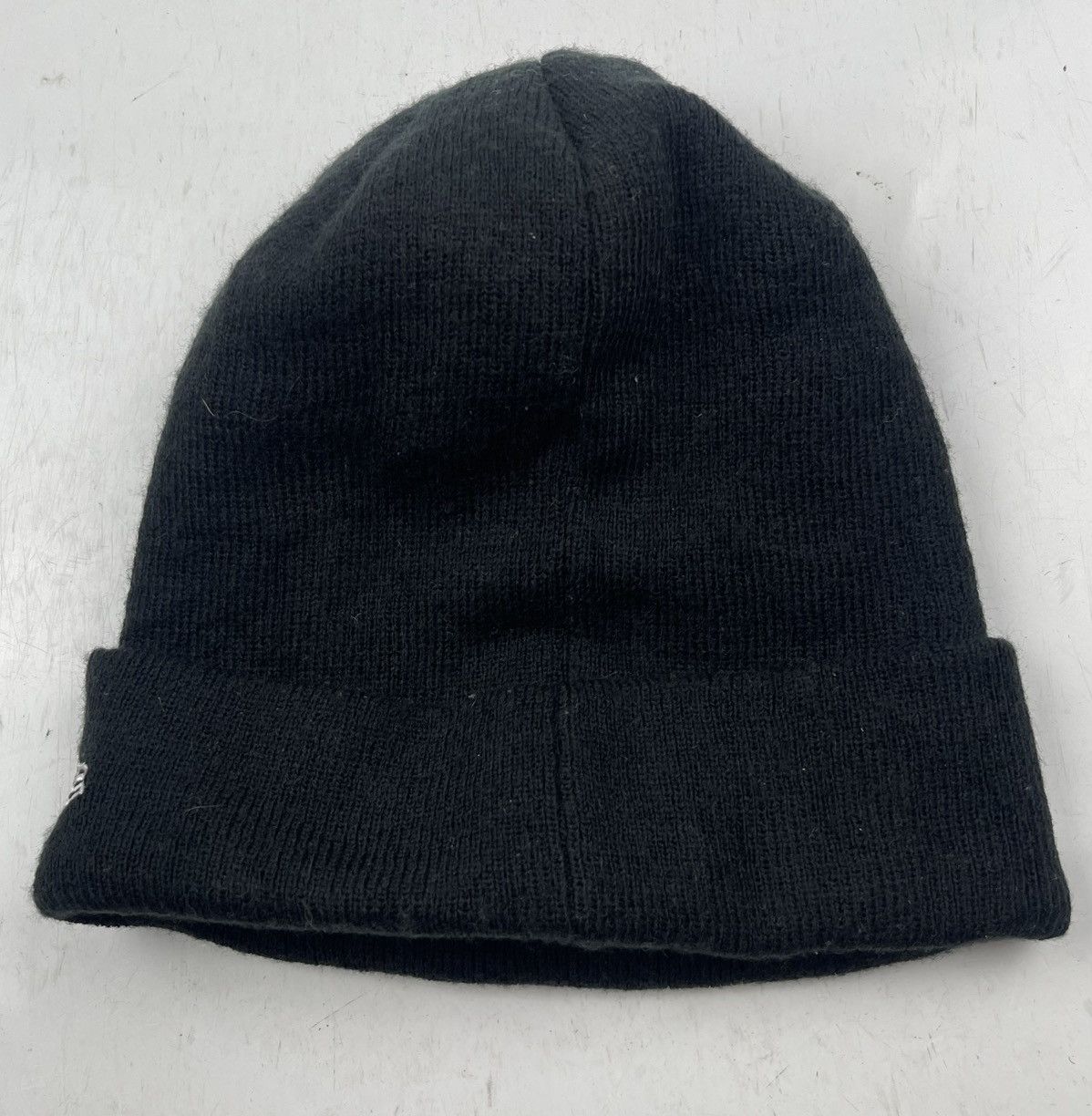 New Era new era beanie hat tc43 Size ONE SIZE - 4 Thumbnail