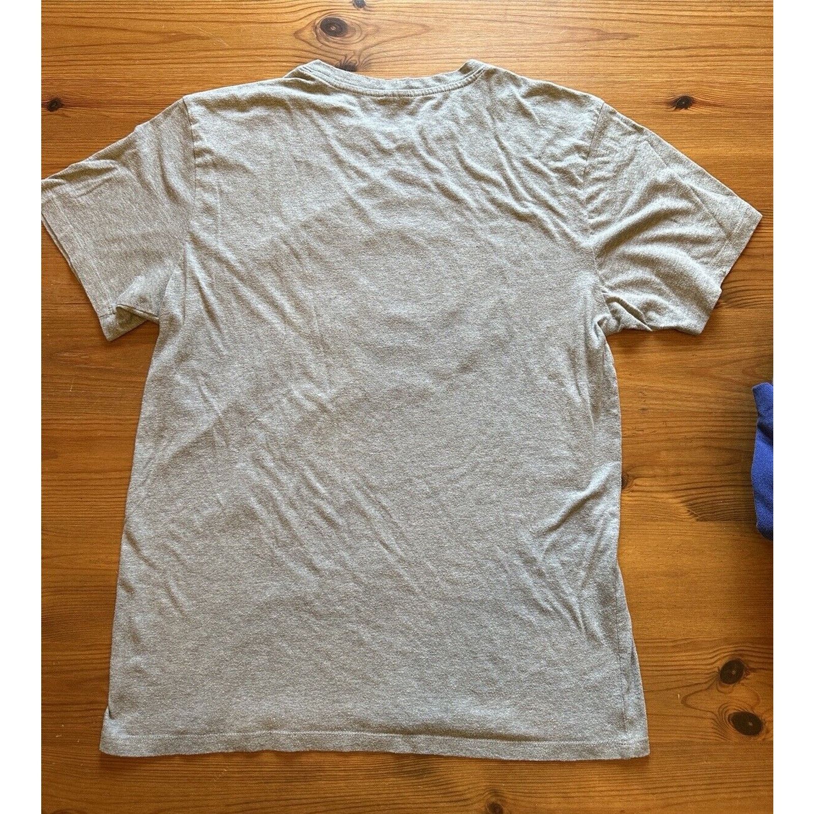 Other Vtg Deadhead Carpetbagger Lacrosse T Shirt M/L Grateful Dead Size US M / EU 48-50 / 2 - 6 Thumbnail